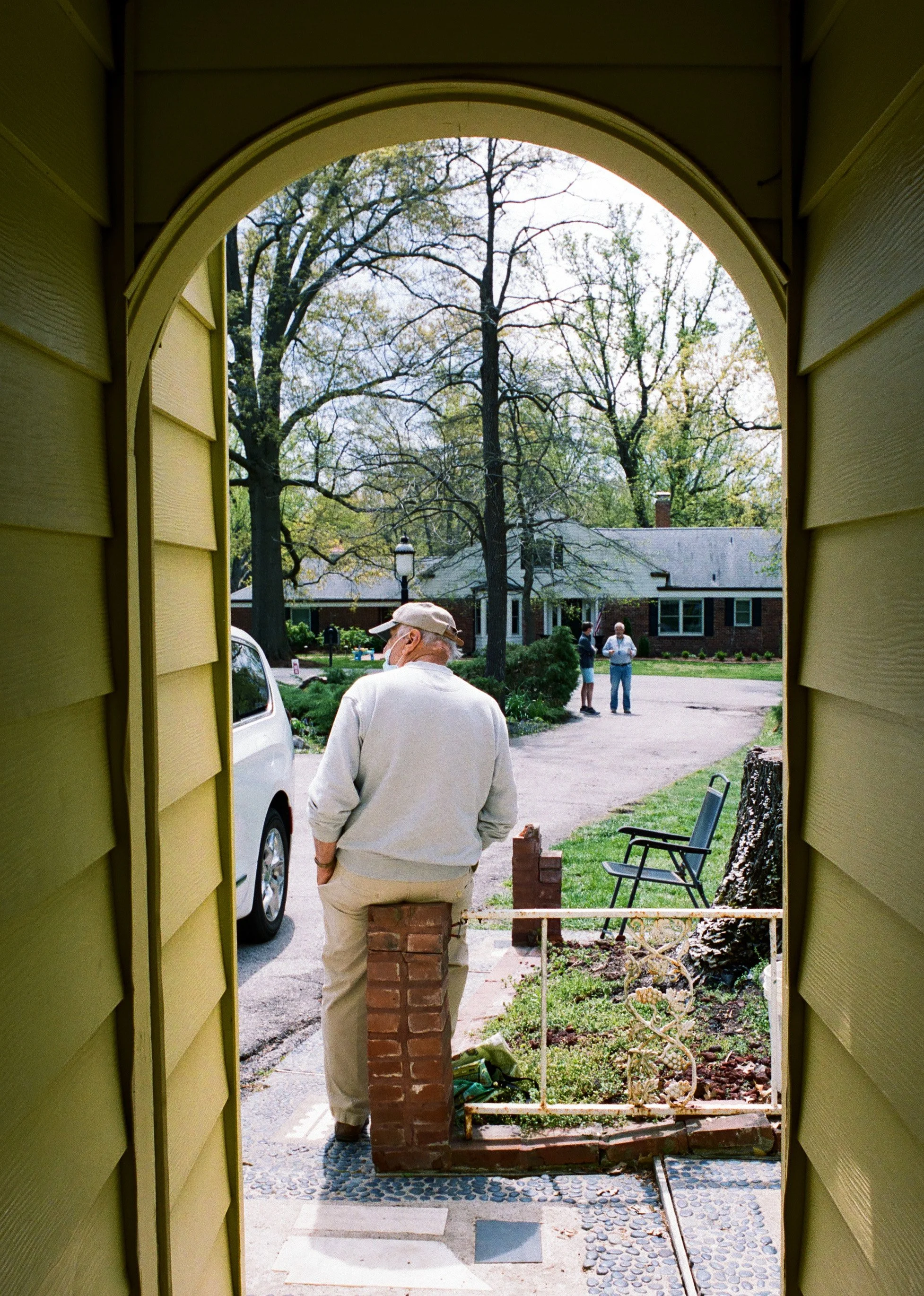 ladue2177.jpg