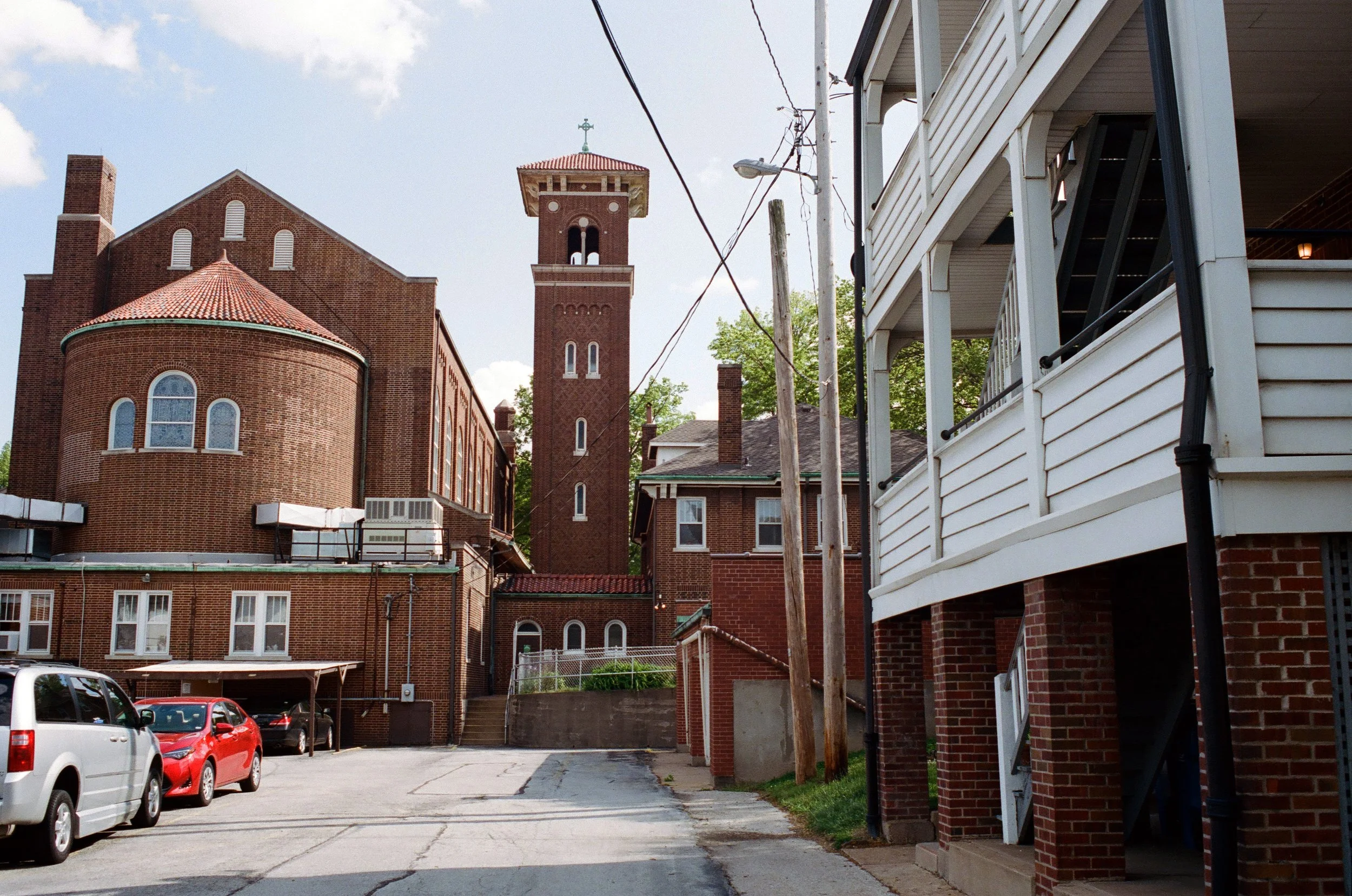 maplewood2125.jpg