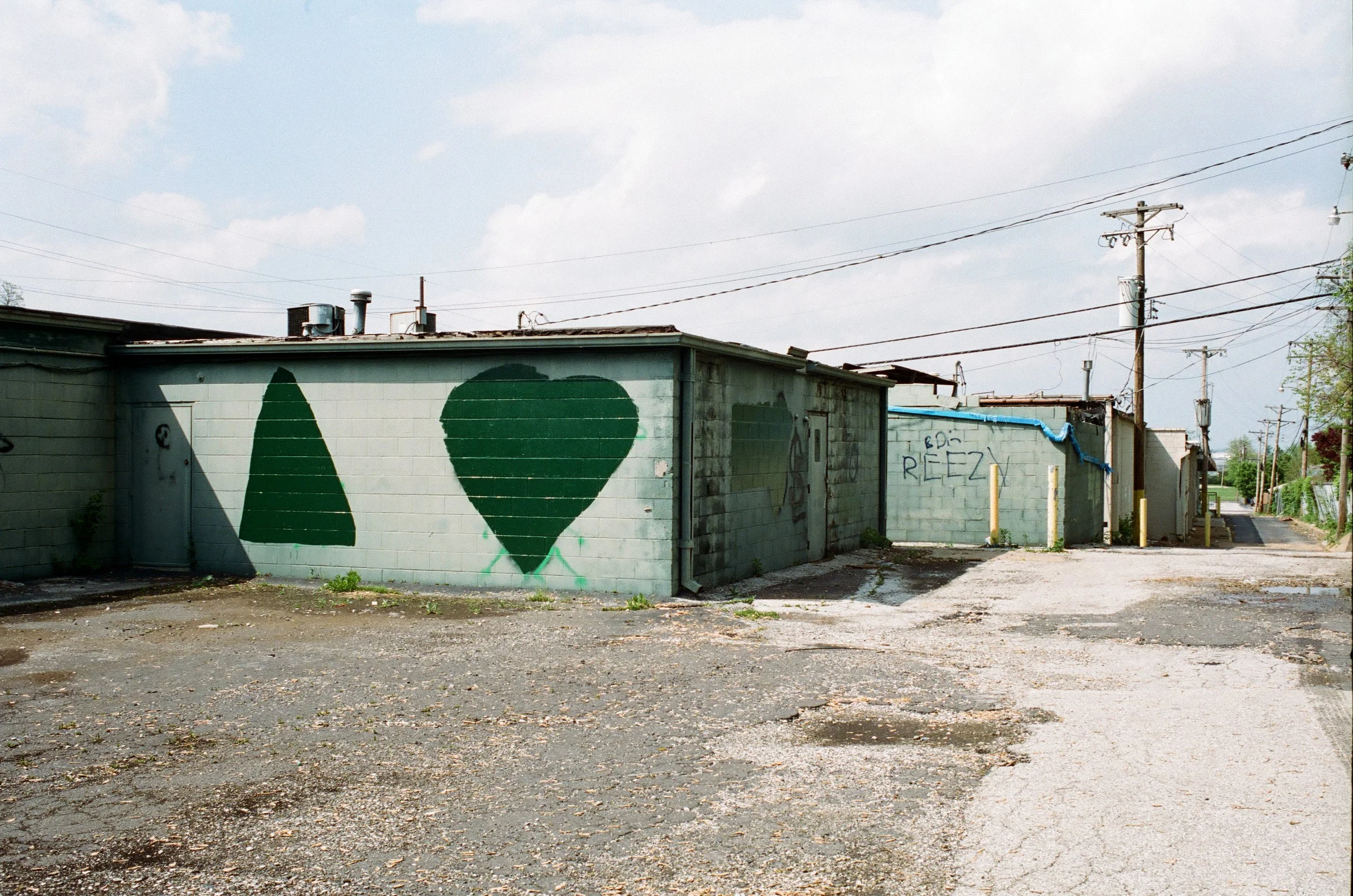 northcounty2110.jpg