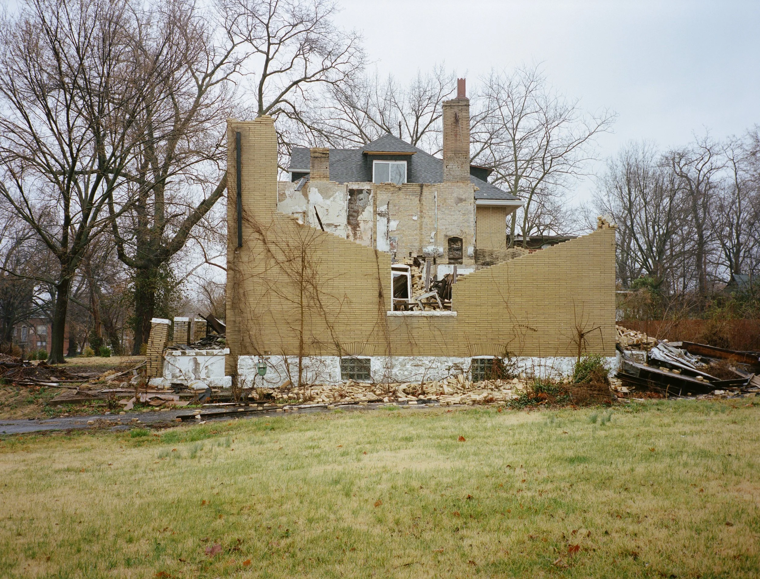 northstlouis2158.jpg