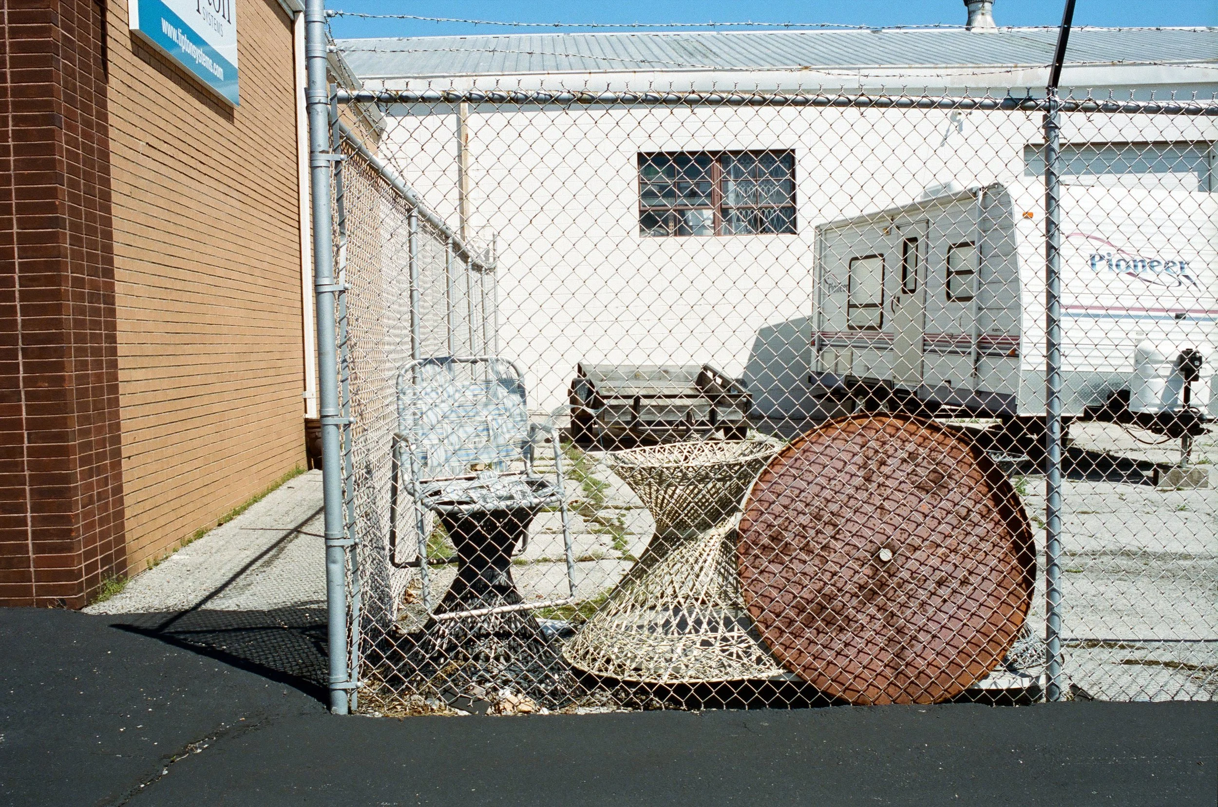 southstlouis21123.jpg
