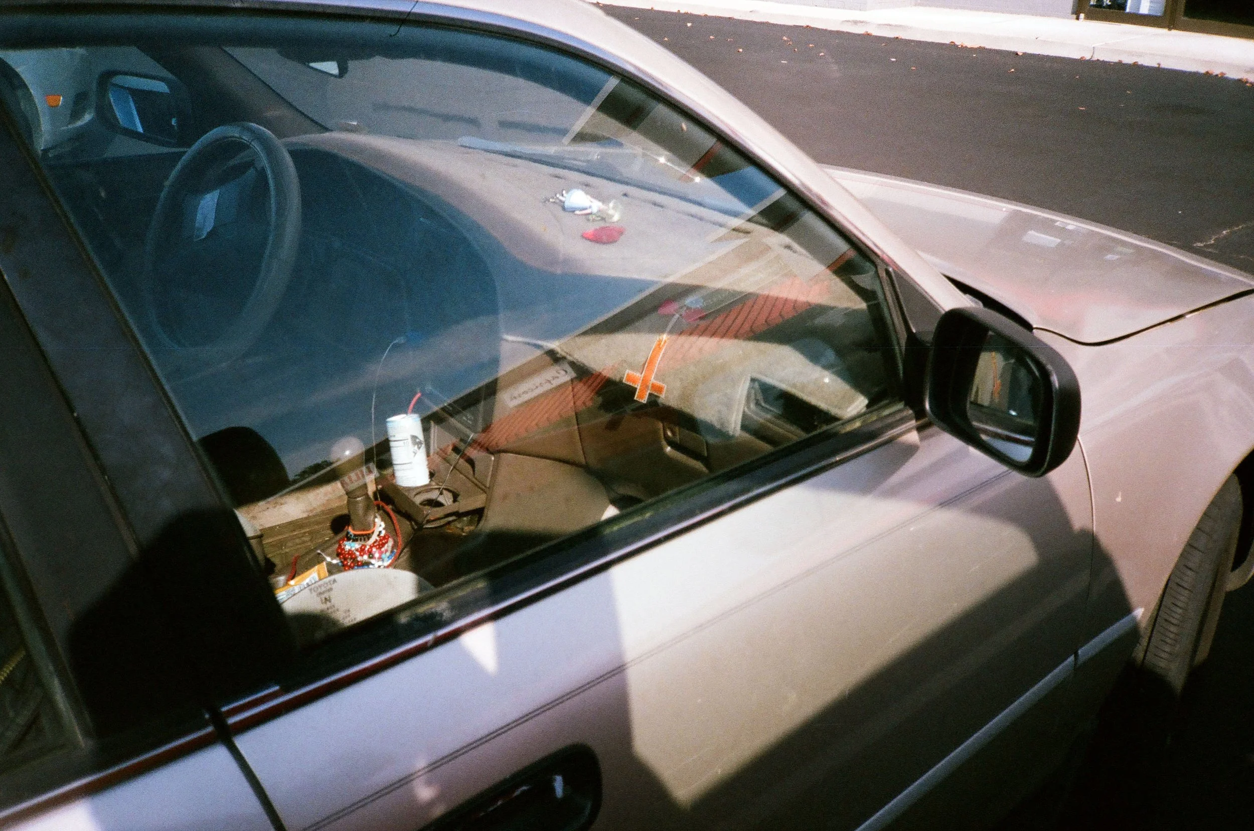 chesterfield2113.jpg