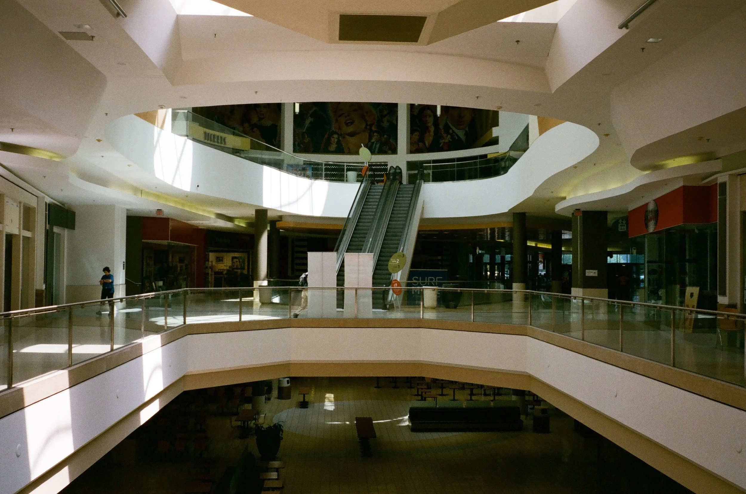 chesterfield2114.jpg