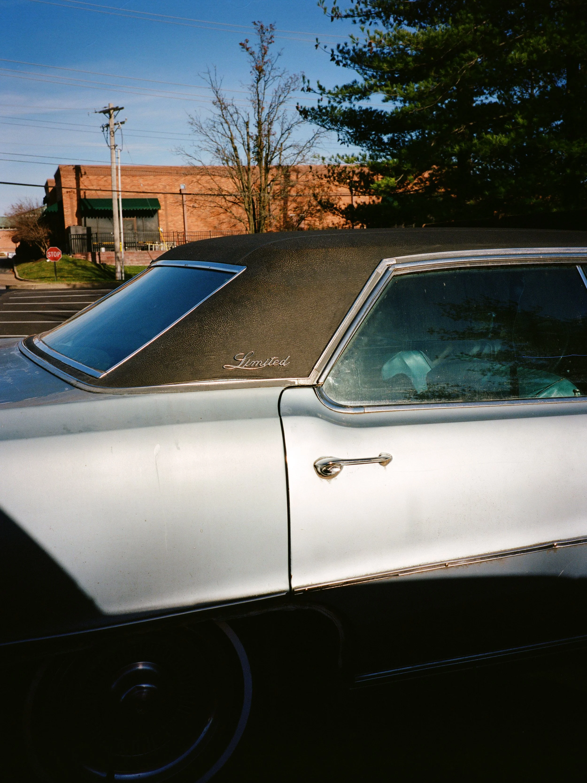crestwood2125.jpg