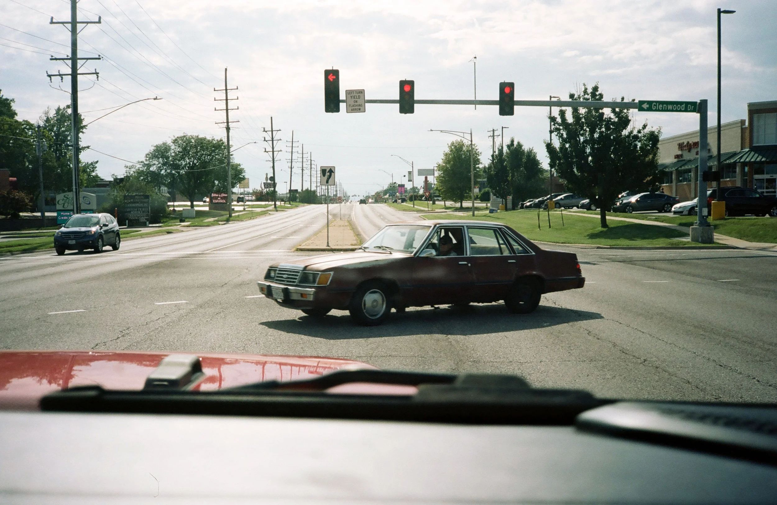 crestwood2126.jpg