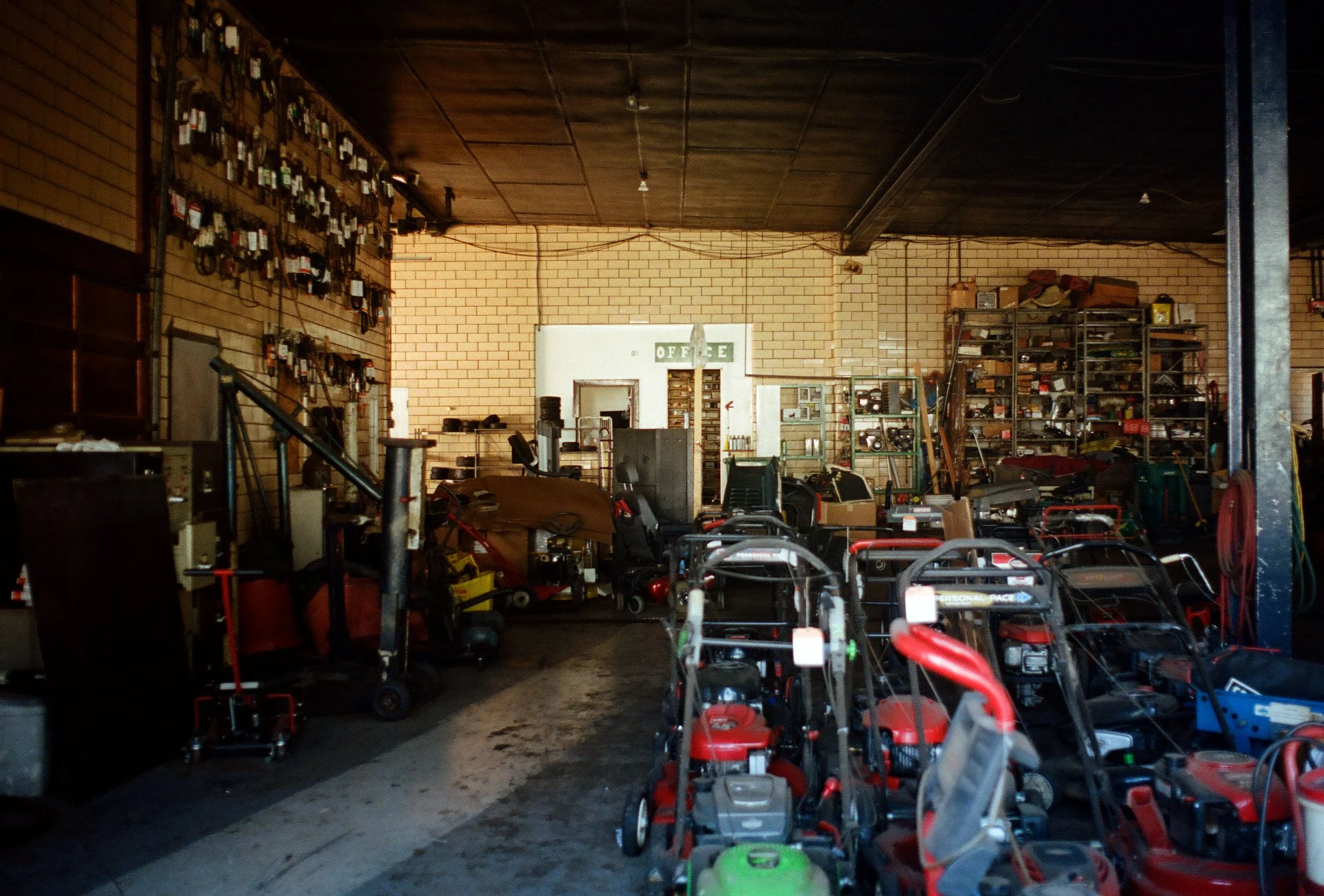 ofallonil213.jpg