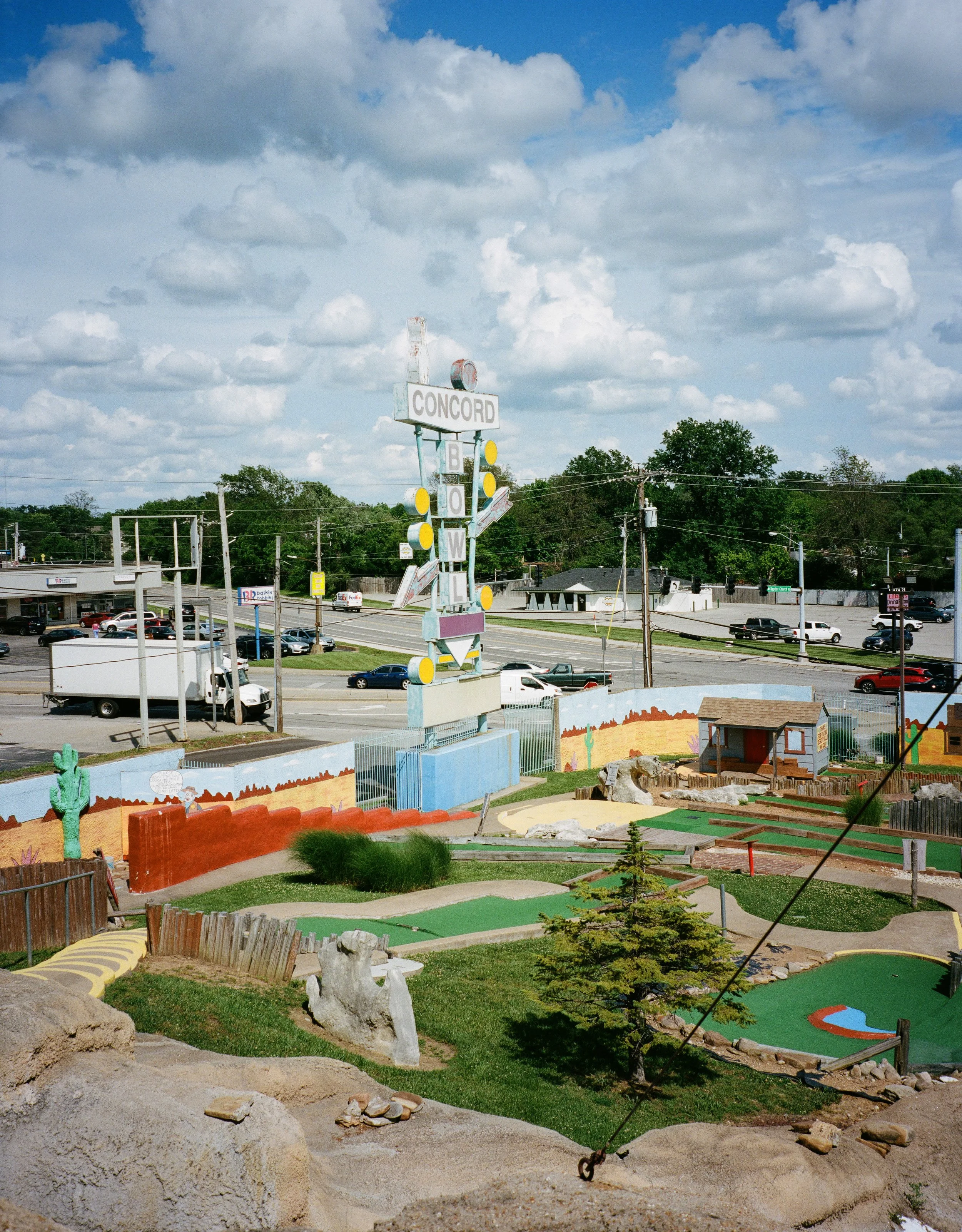 southcounty2162.jpg