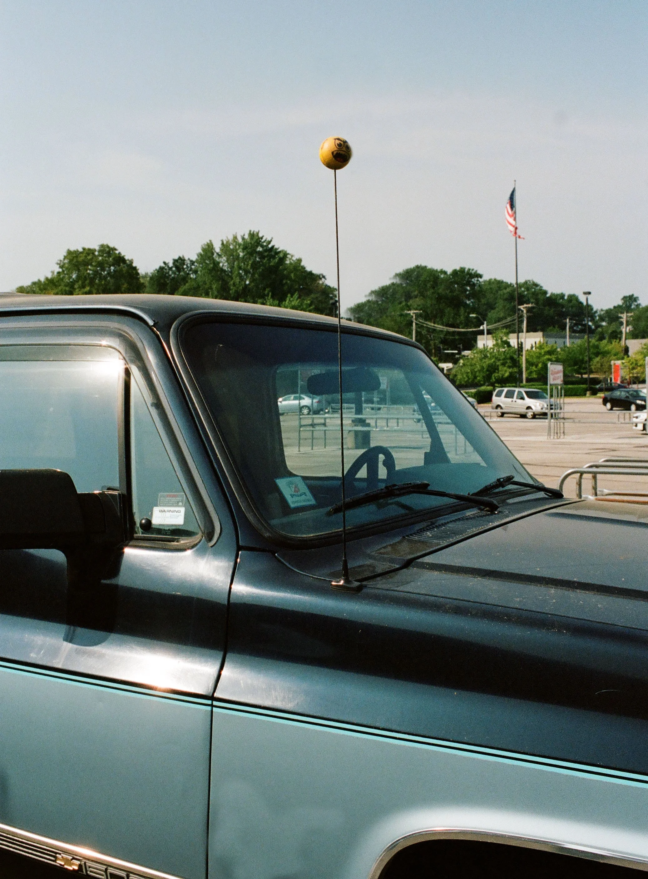 warsonwoods2110.jpg