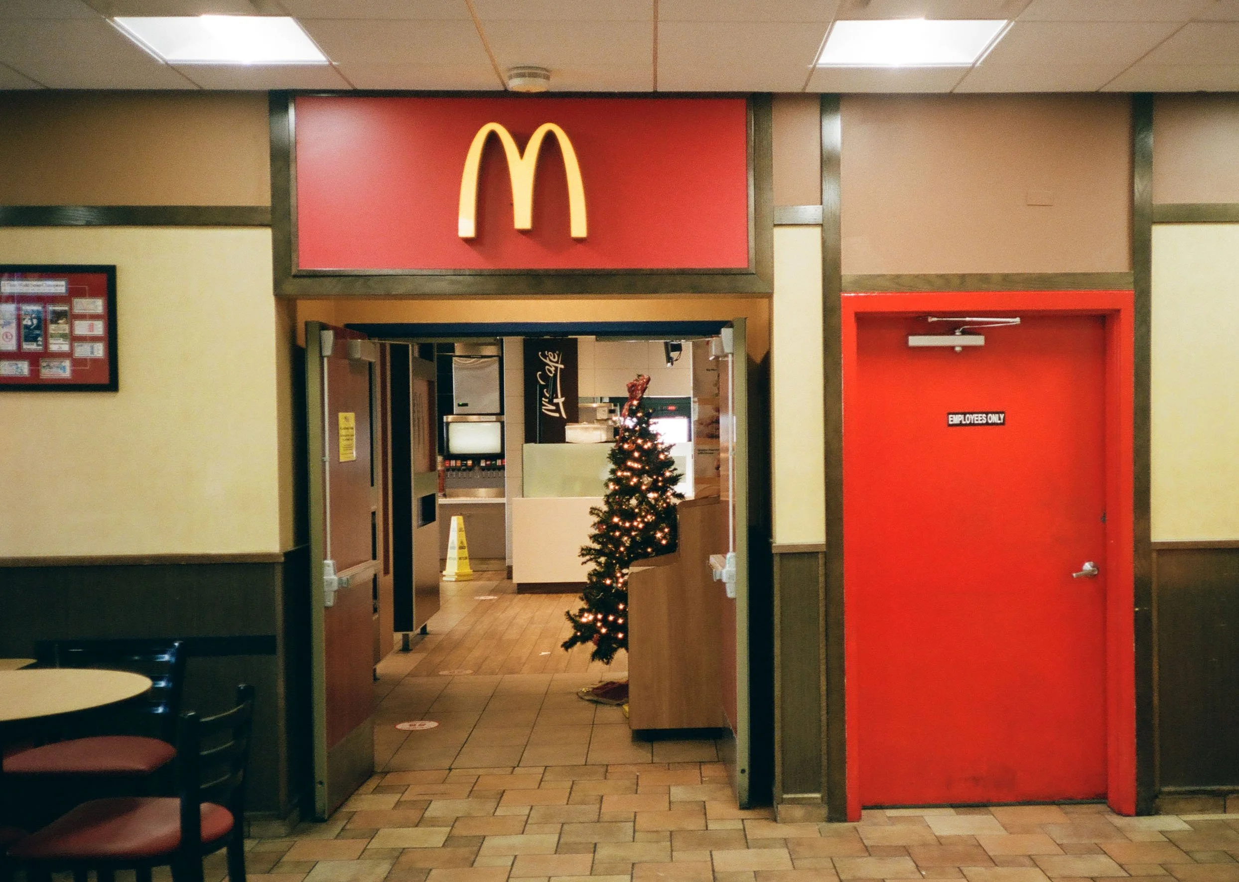 bloomington211.jpg