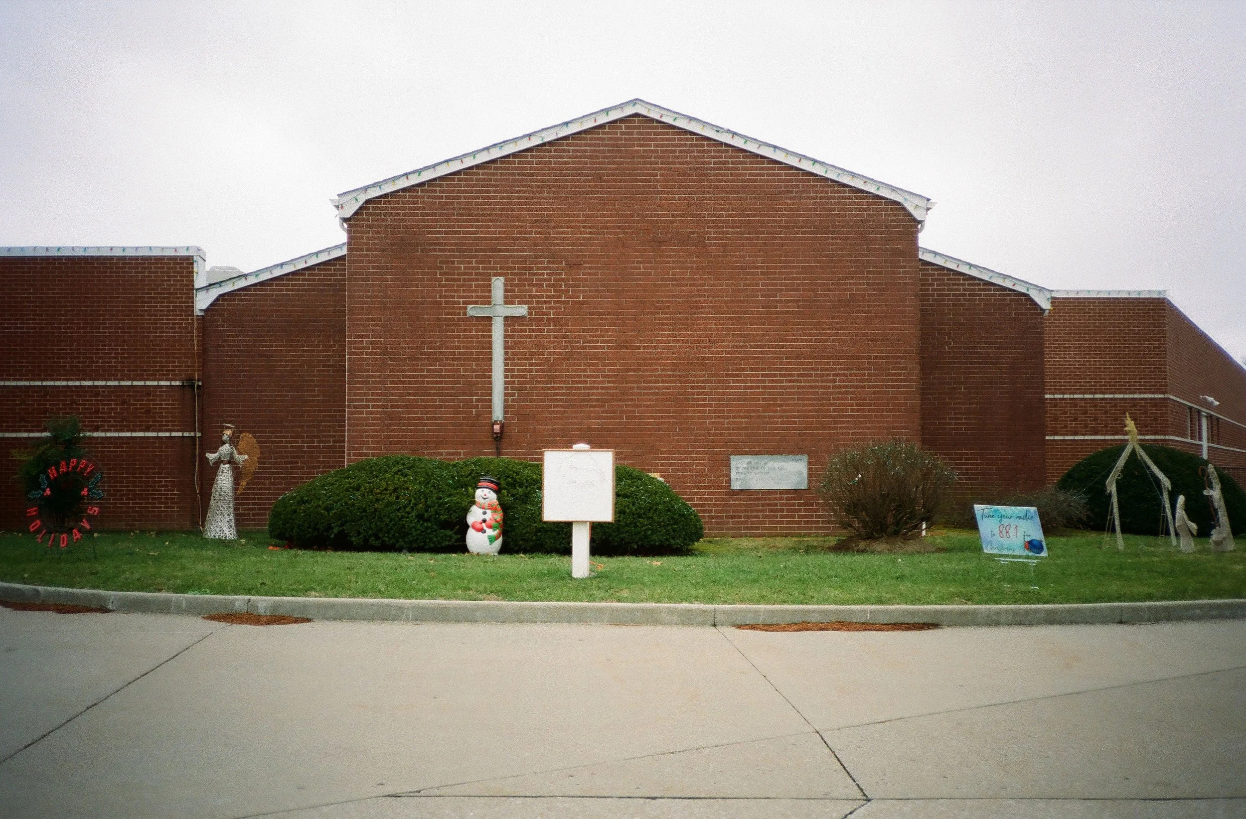 capegirardeau2147.jpg