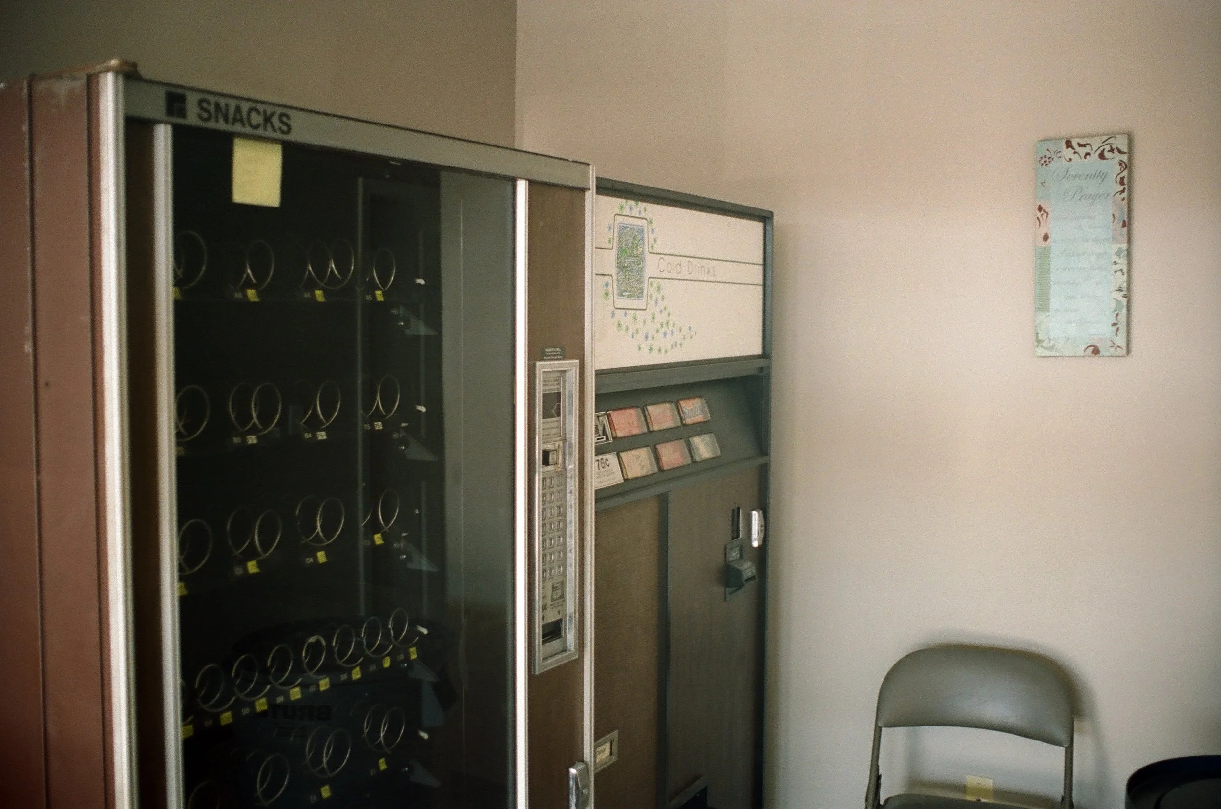 crestwood2231.jpg