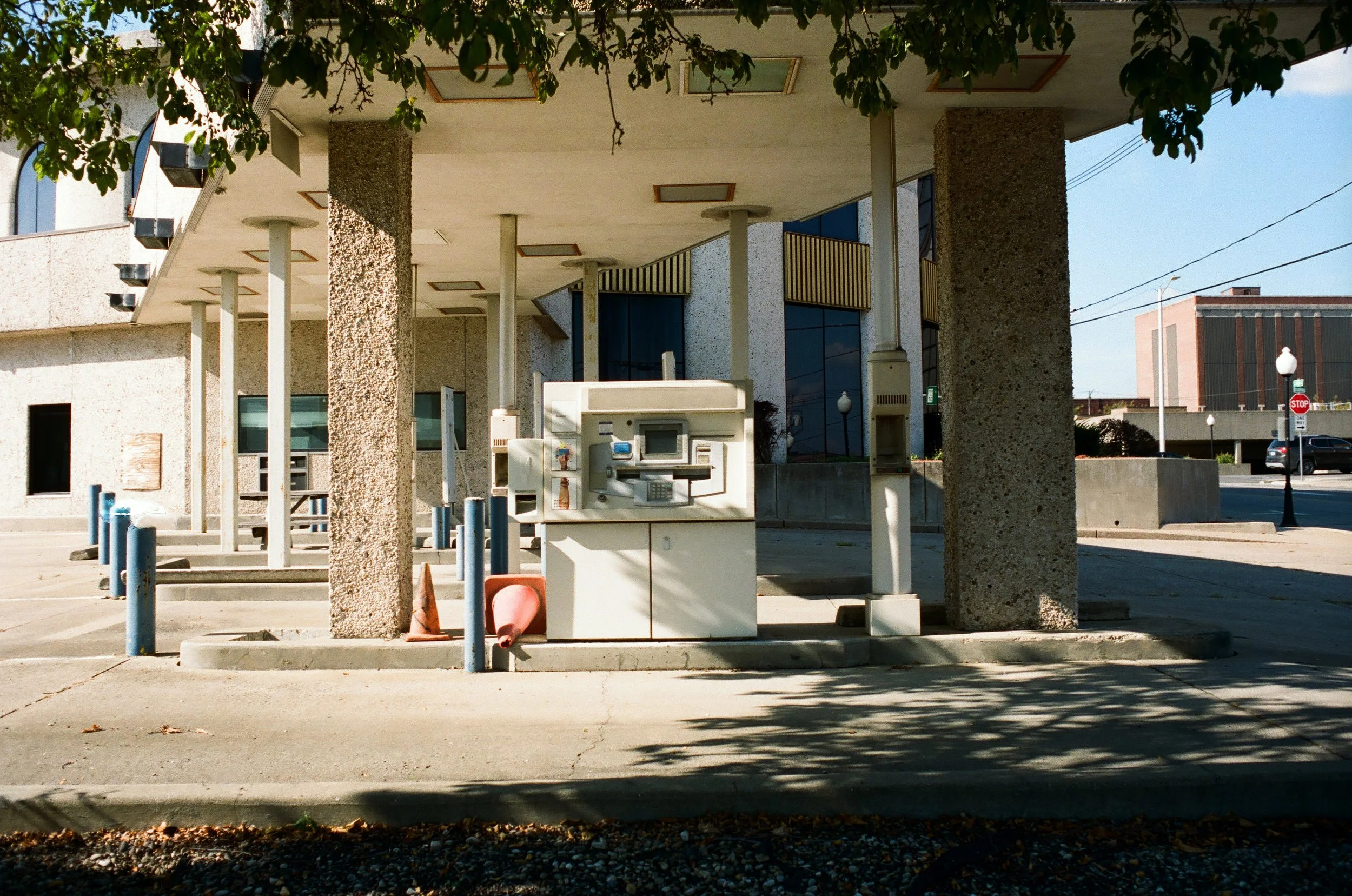 mountvernonil2250.jpg