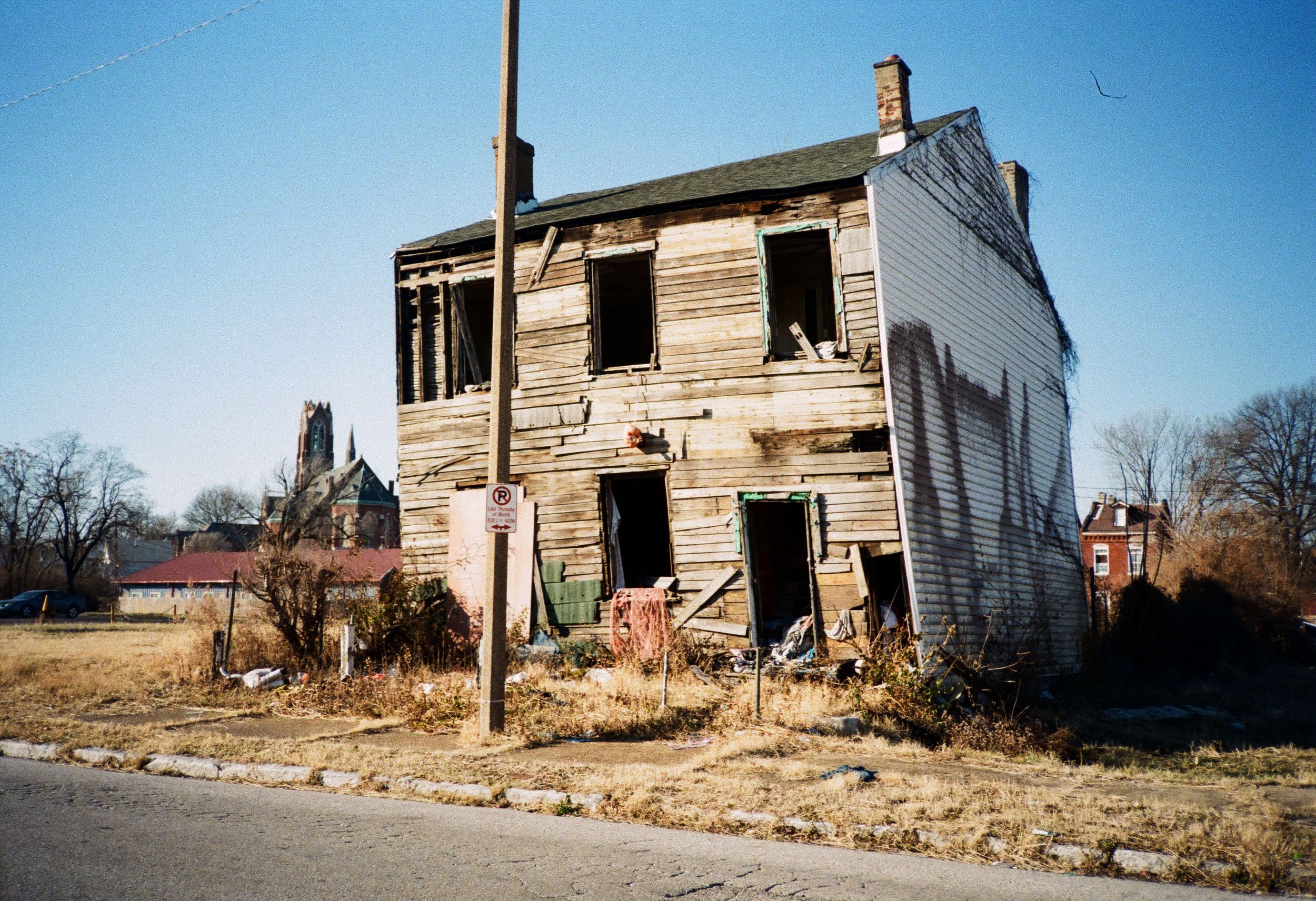 northstlouis2160.jpg