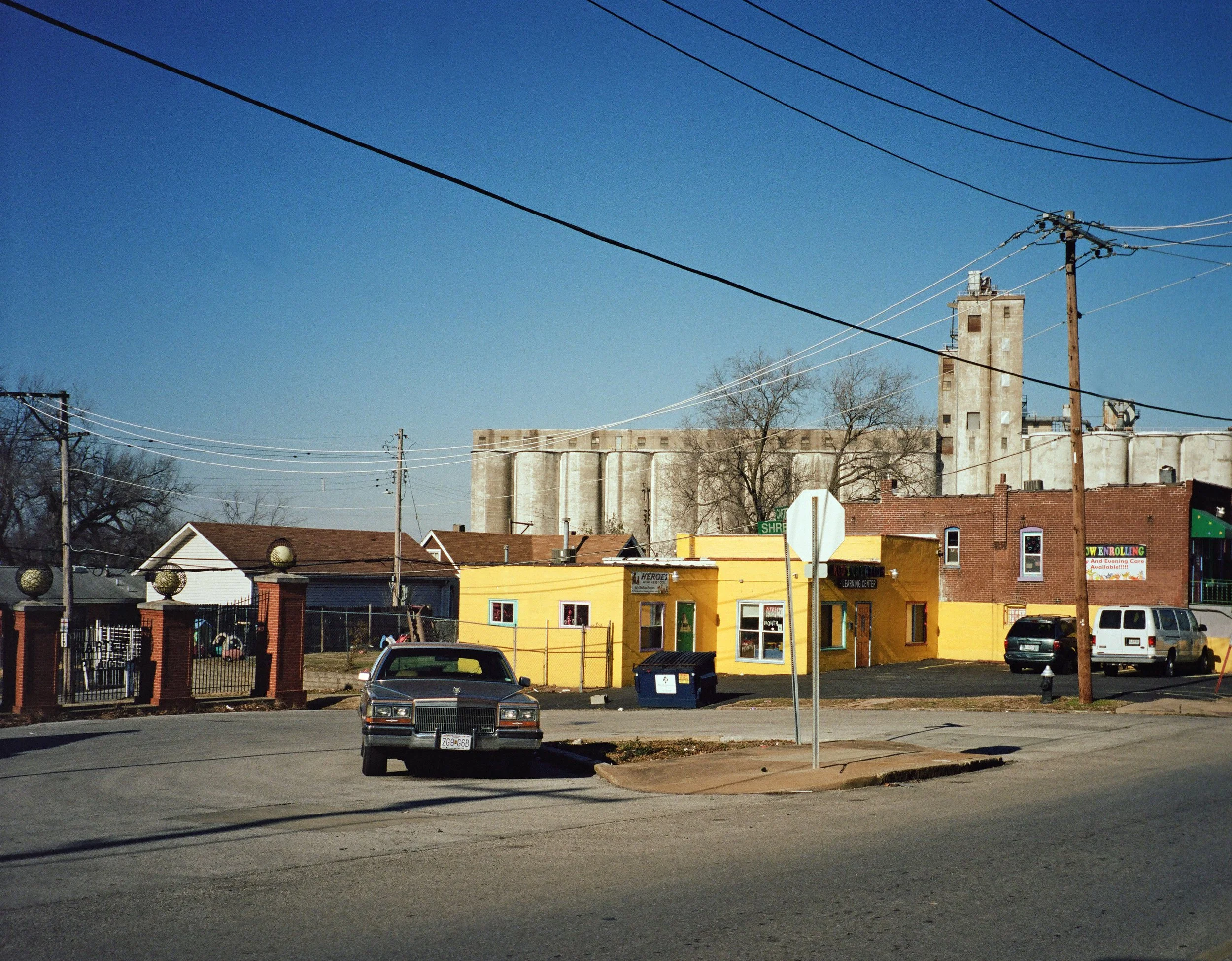 northstlouis2261.jpg