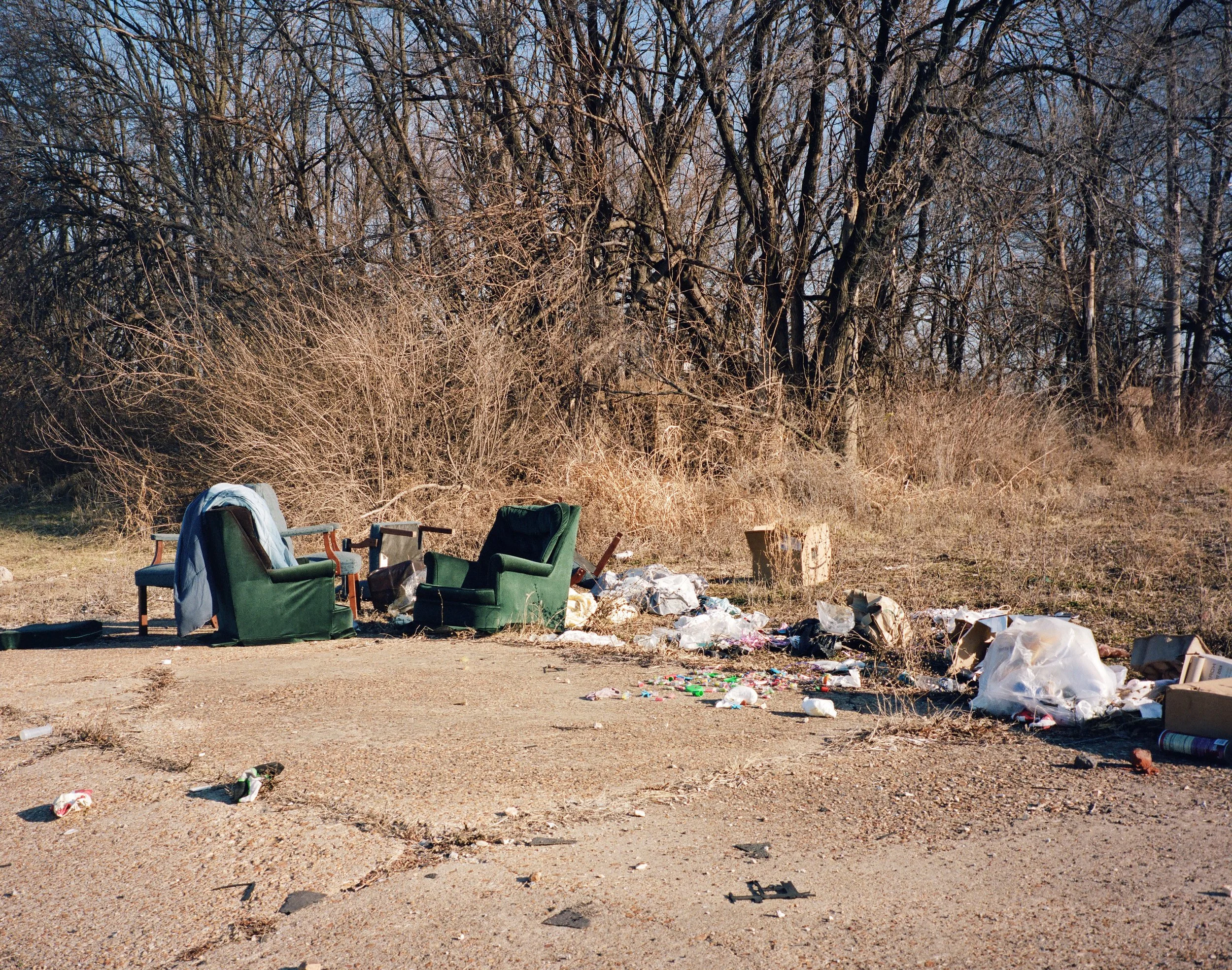 northstlouis2262.jpg