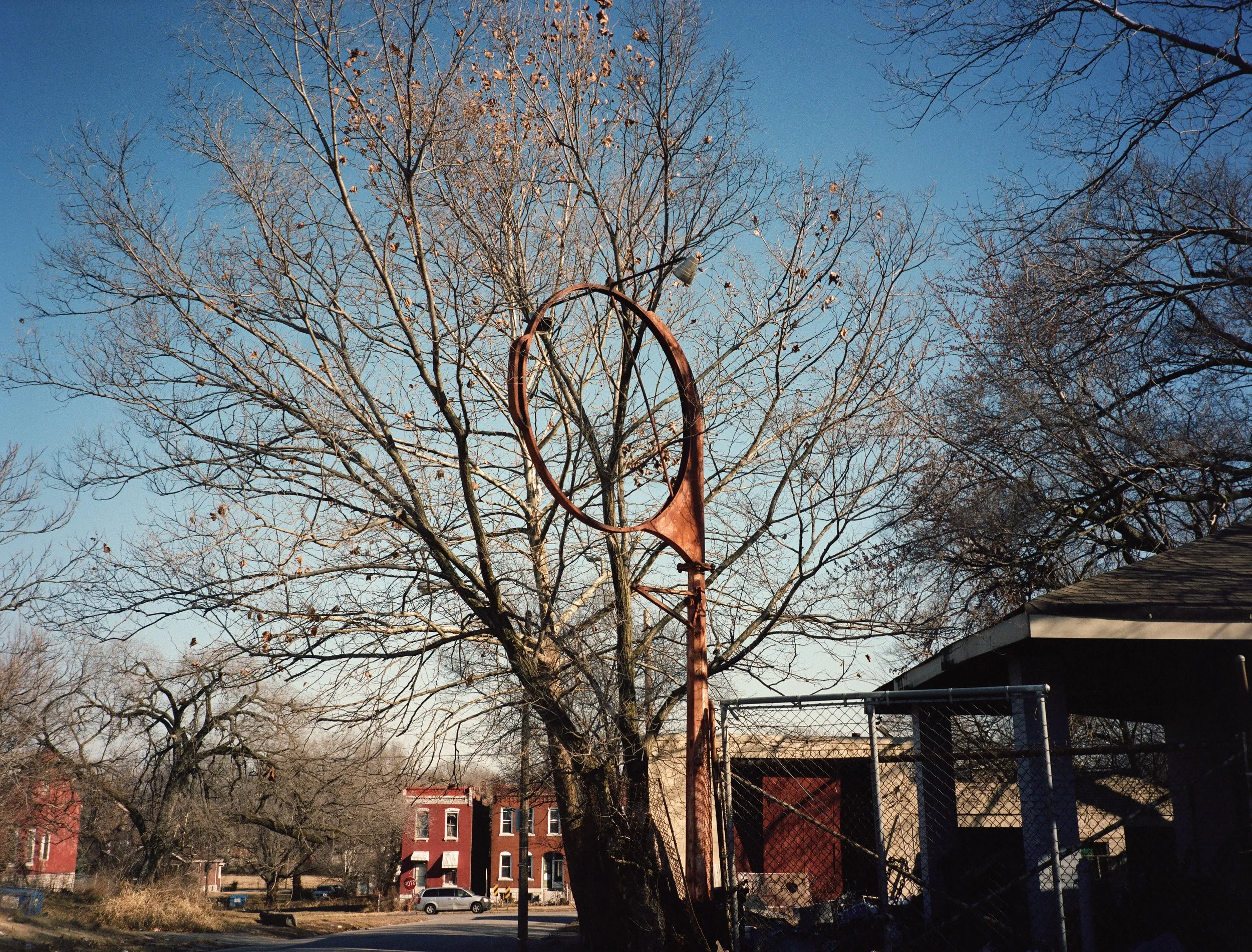 northstlouis2263.jpg