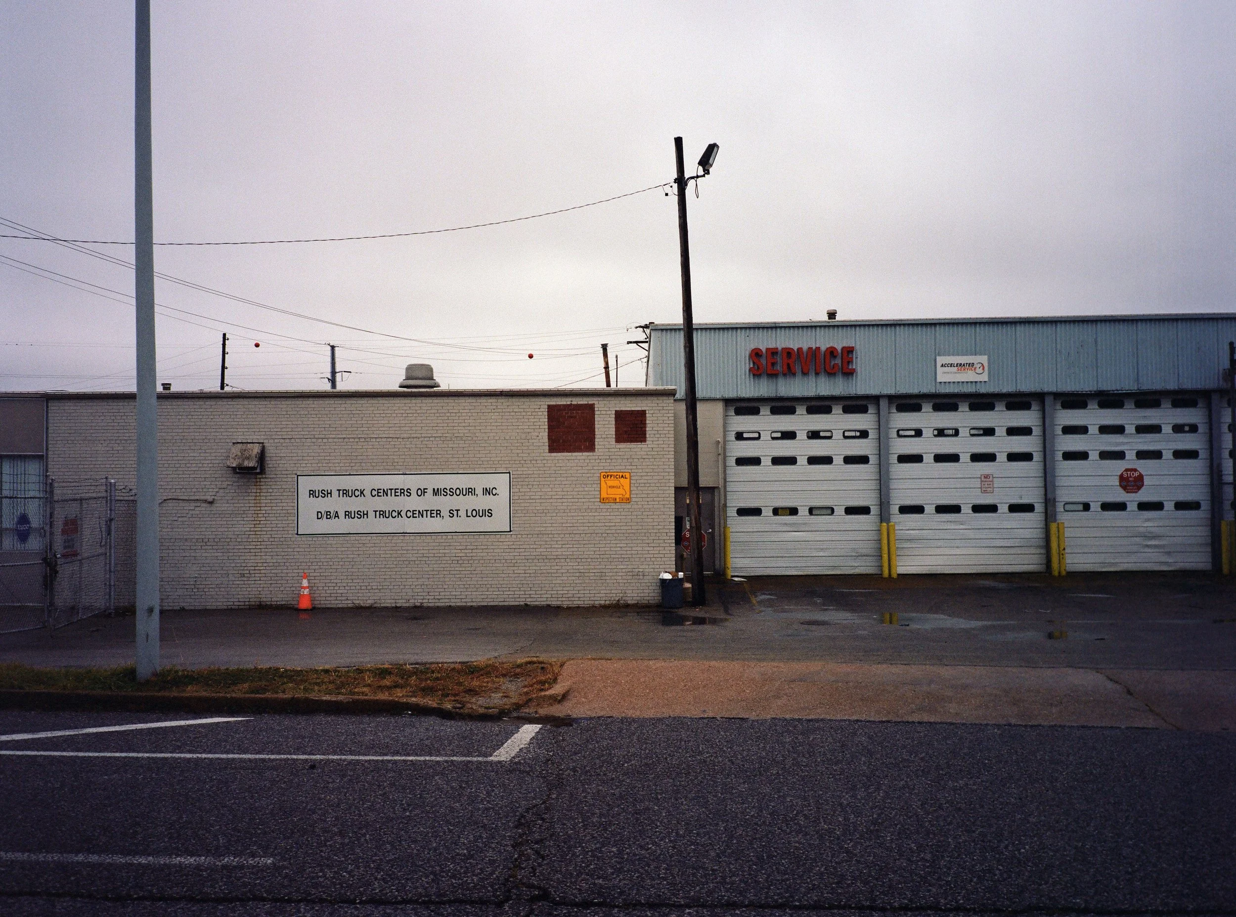 southstlouis22129.jpg