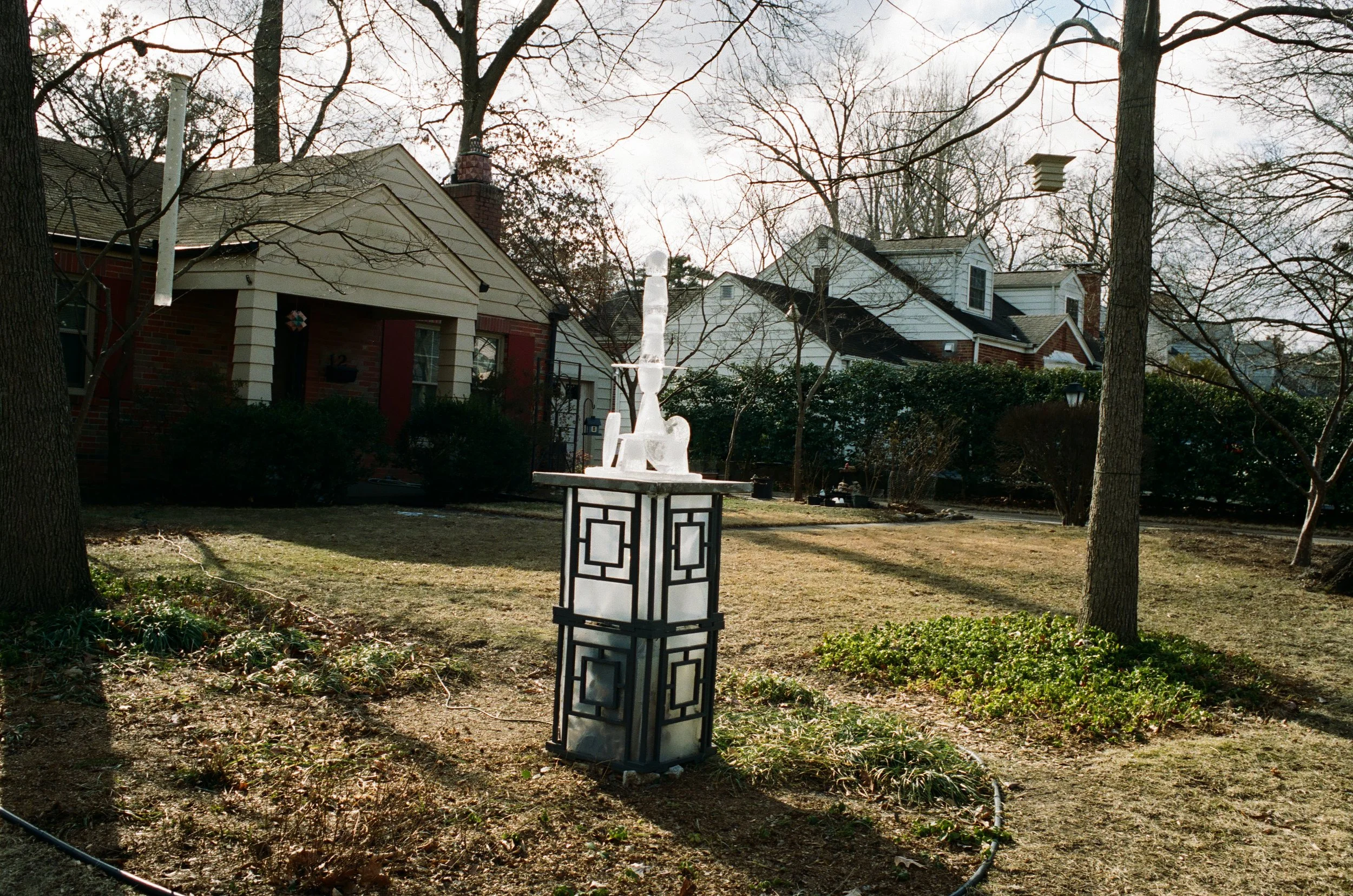 webster2231.jpg