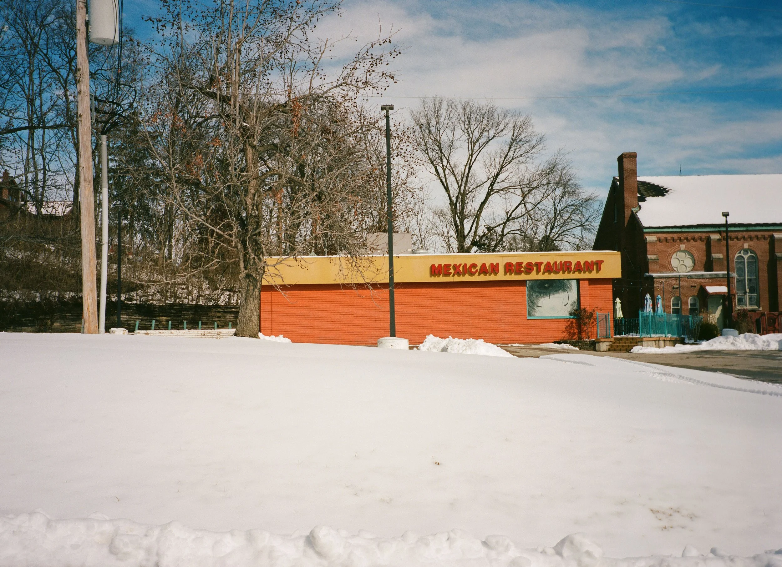 fenton224.jpg
