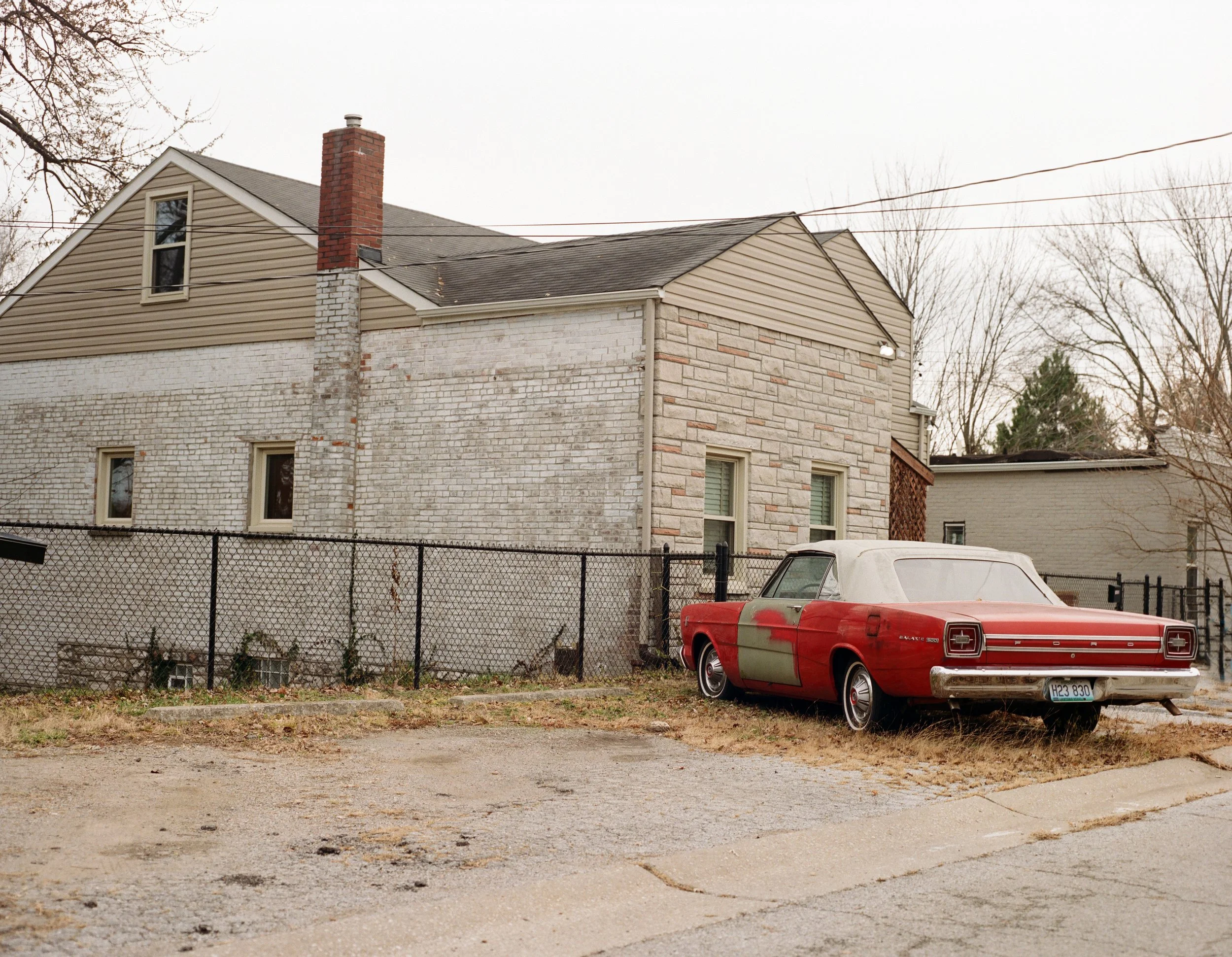 dogtown221.jpg