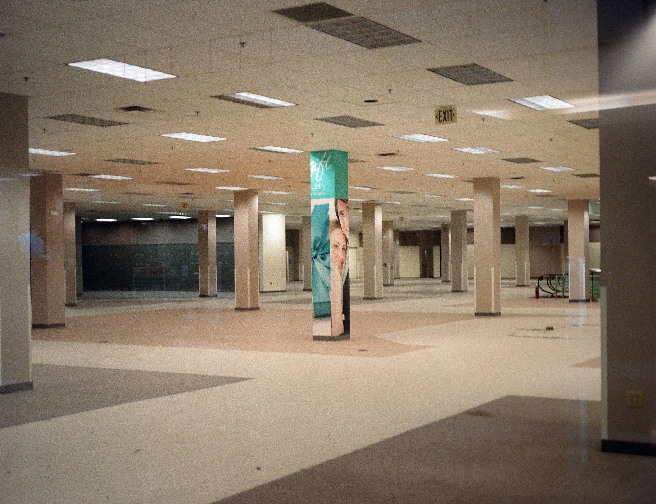 southcounty229.jpg