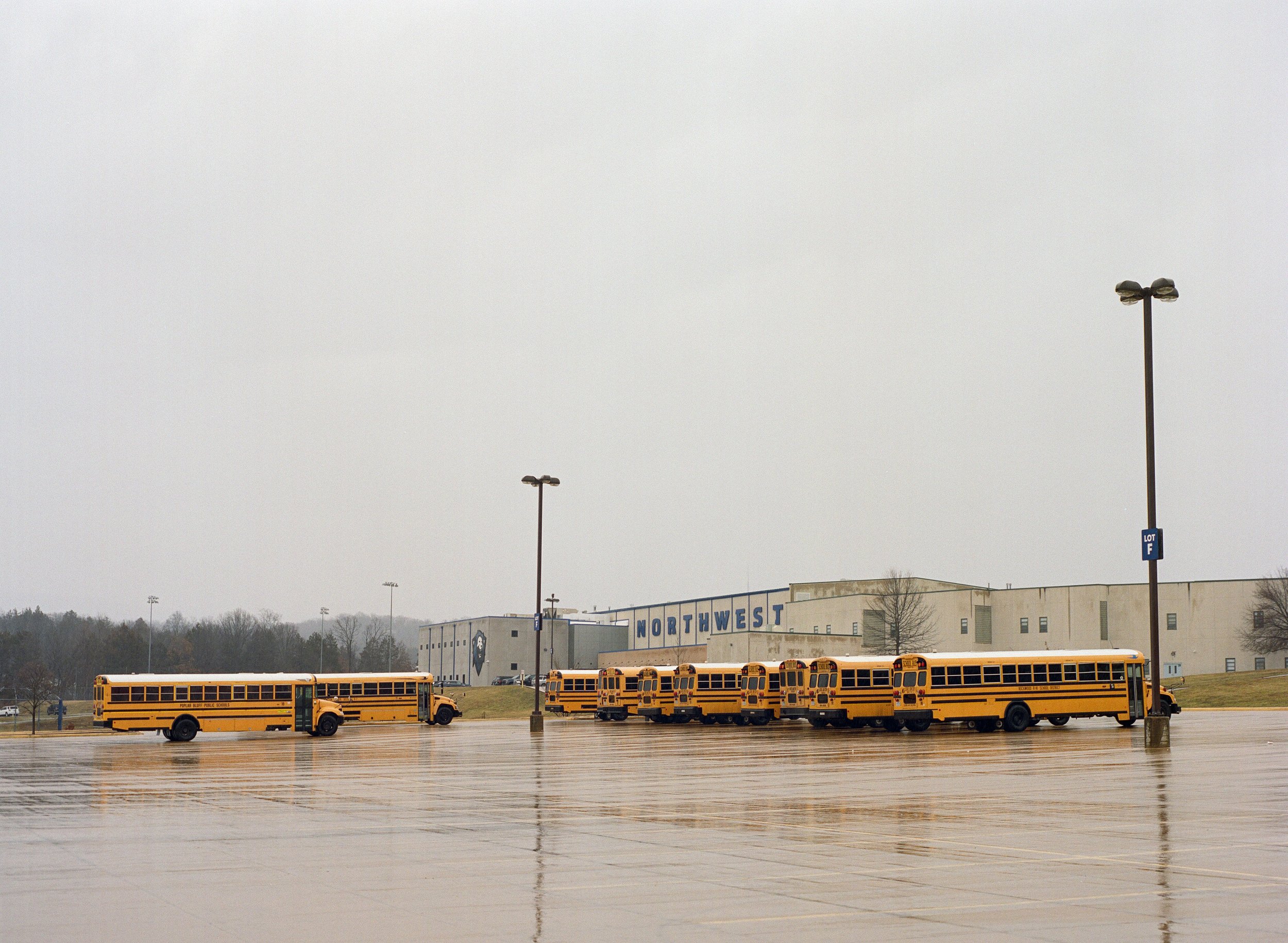 cedarhill262.jpg