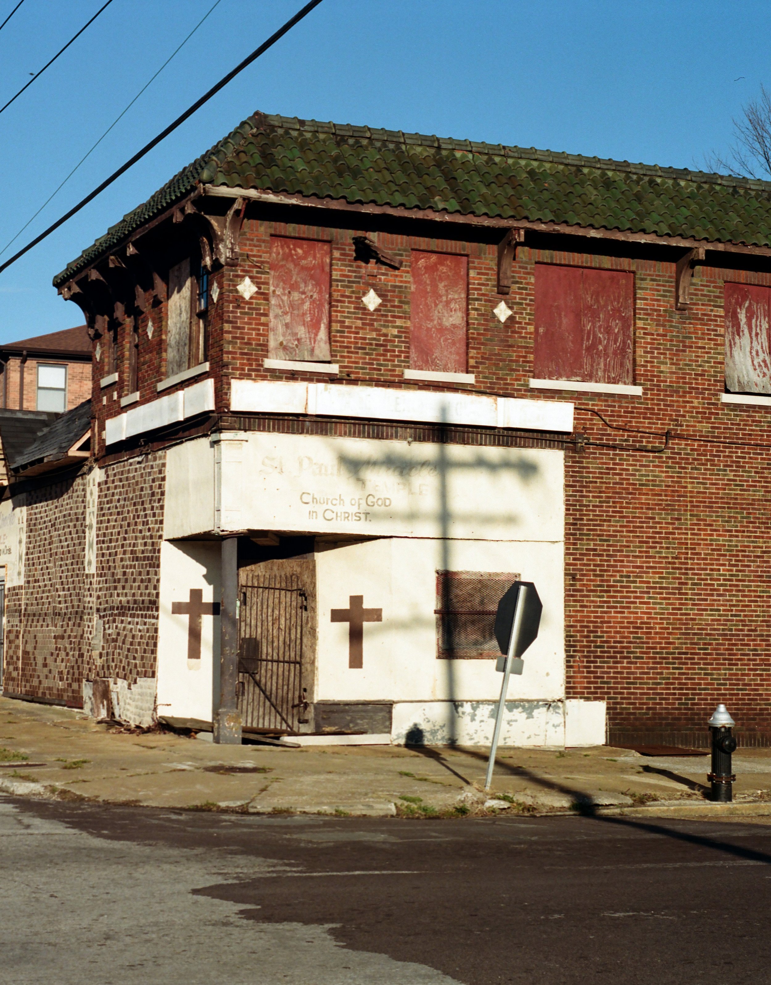 northstlouis249.jpg