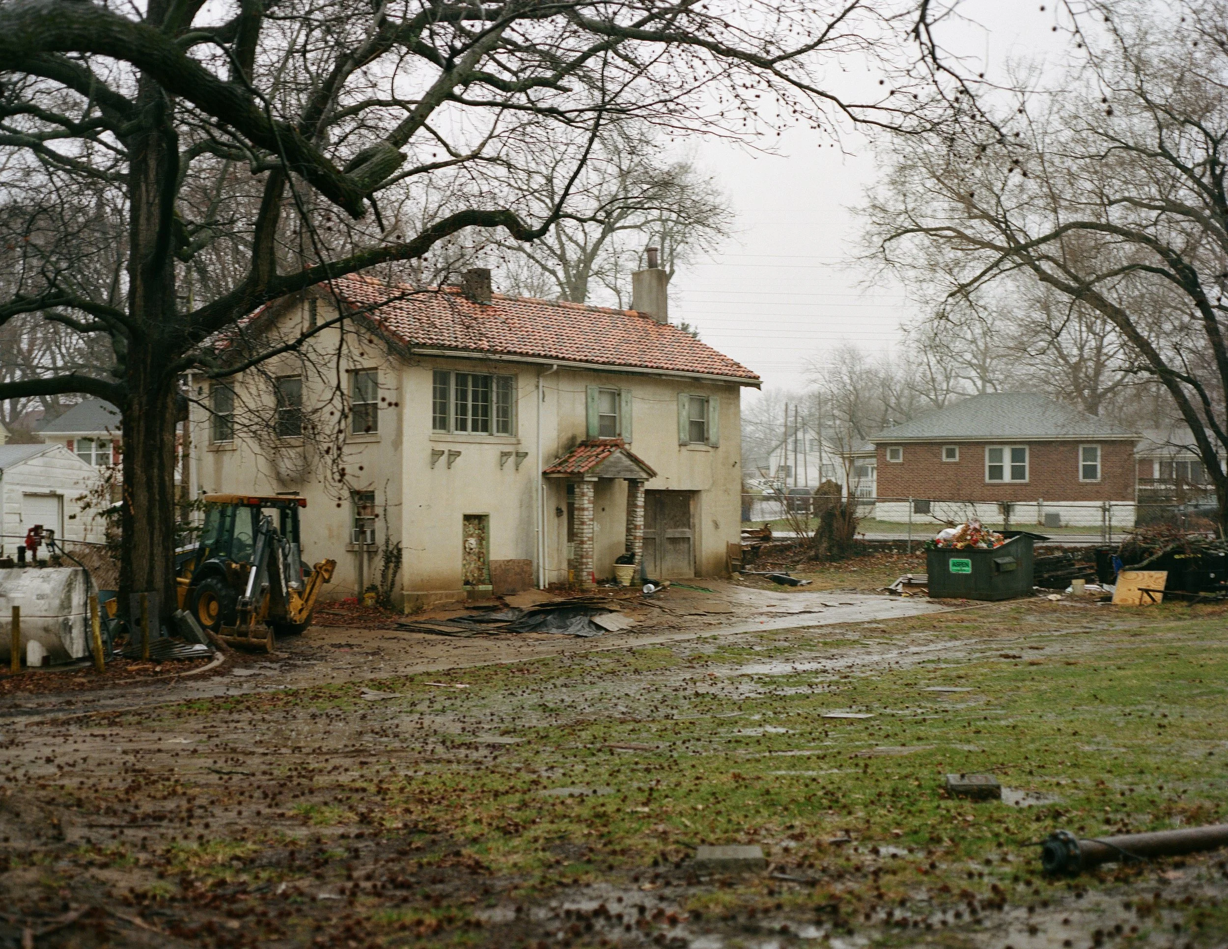 northcounty268.jpg