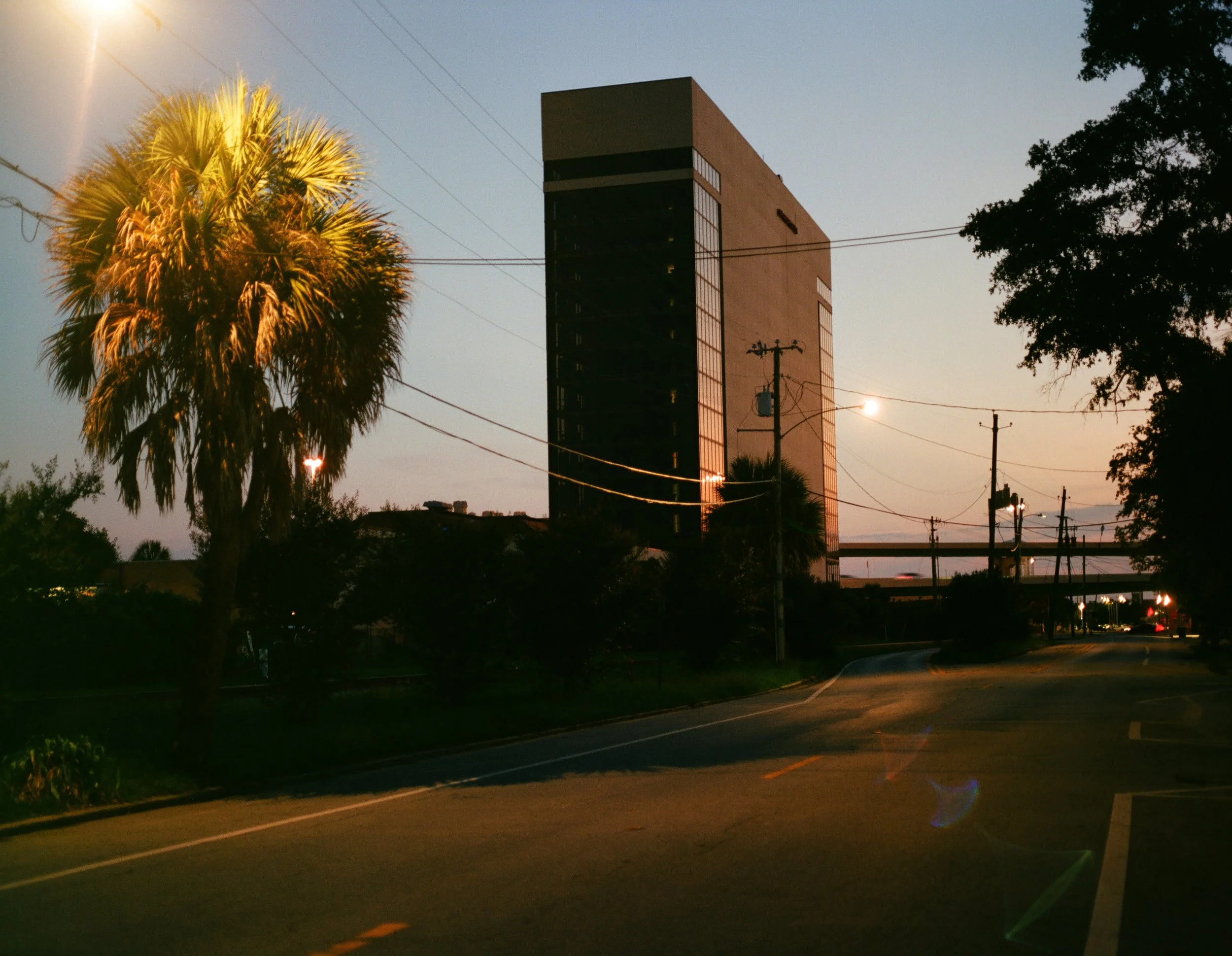 pensacola2524.jpg