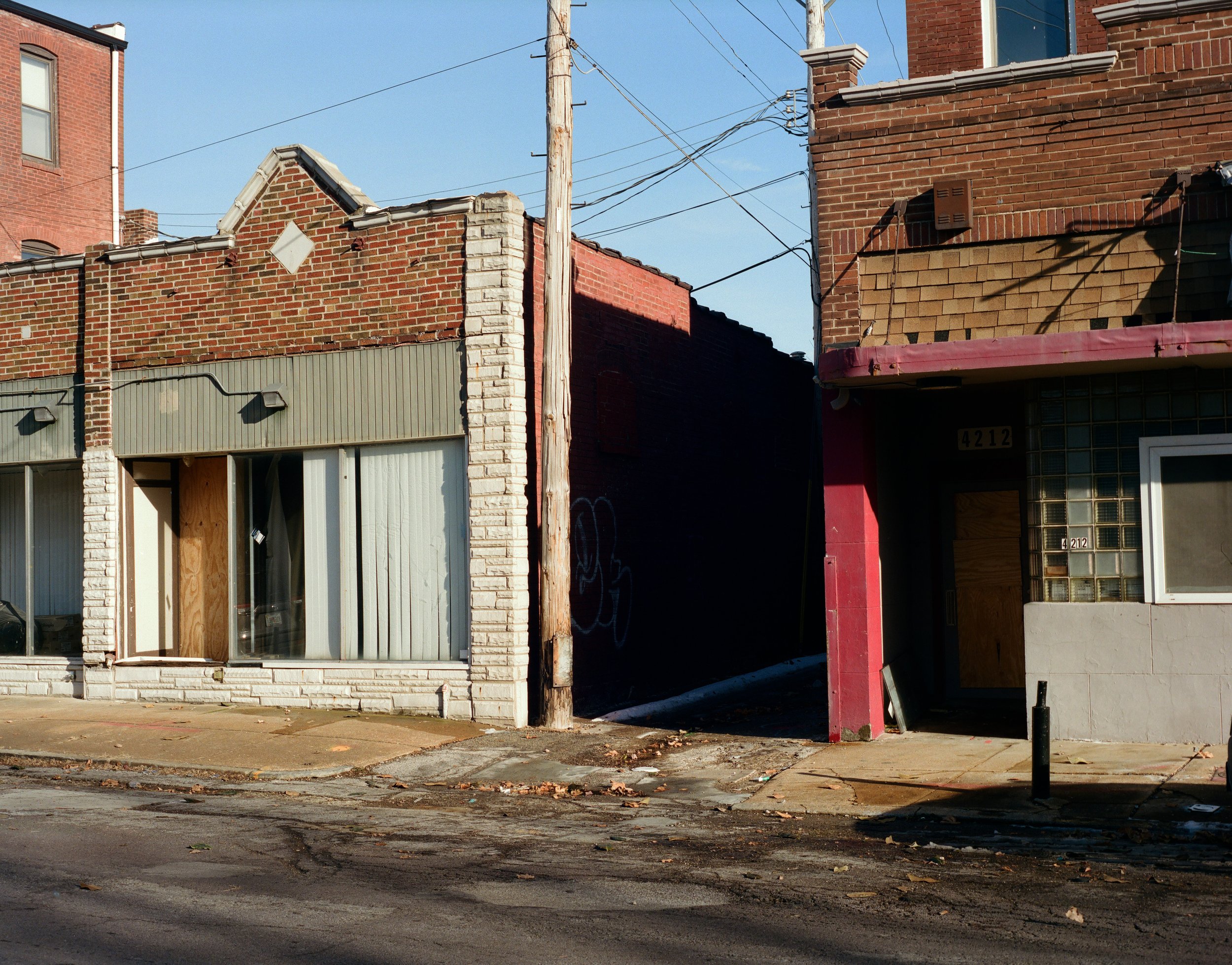 southstlouis22121.jpg