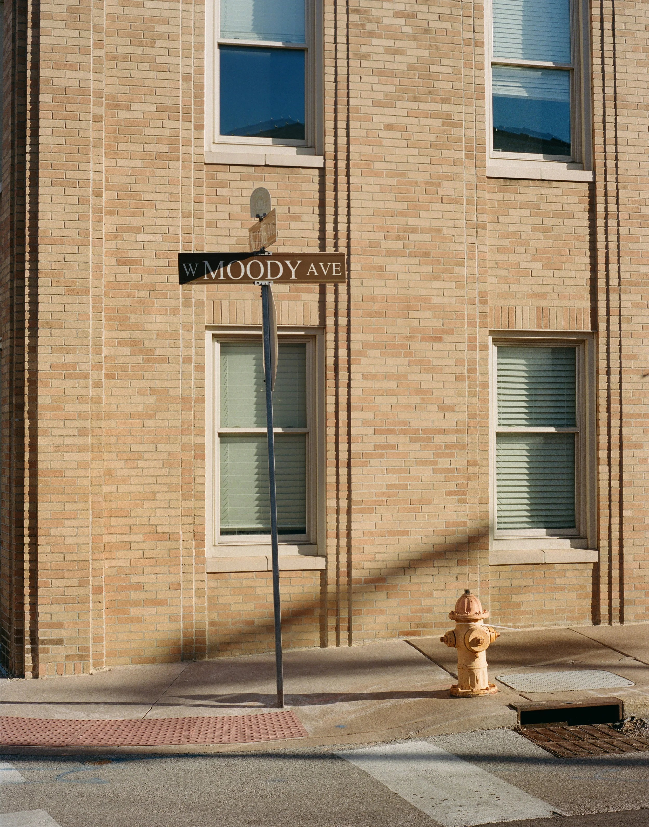 webster2613.jpg