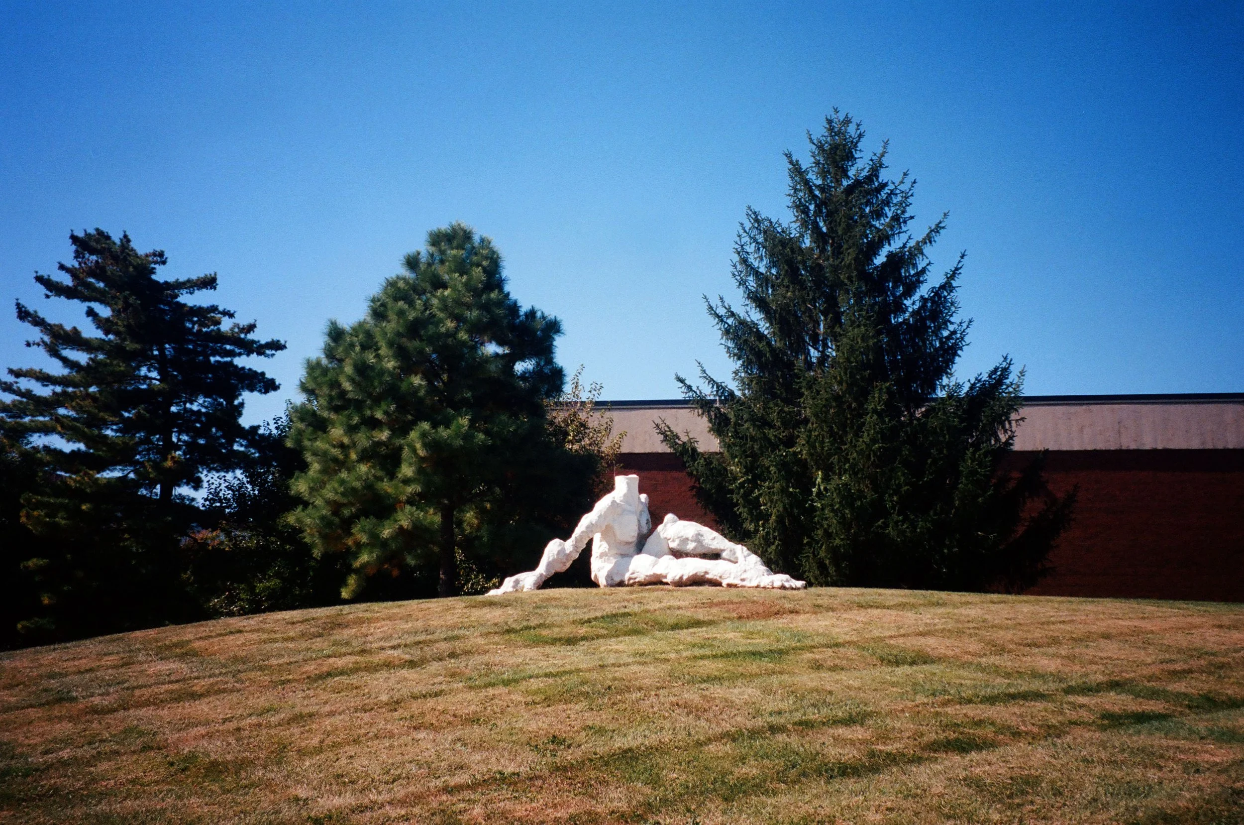 kirkwood2637.jpg