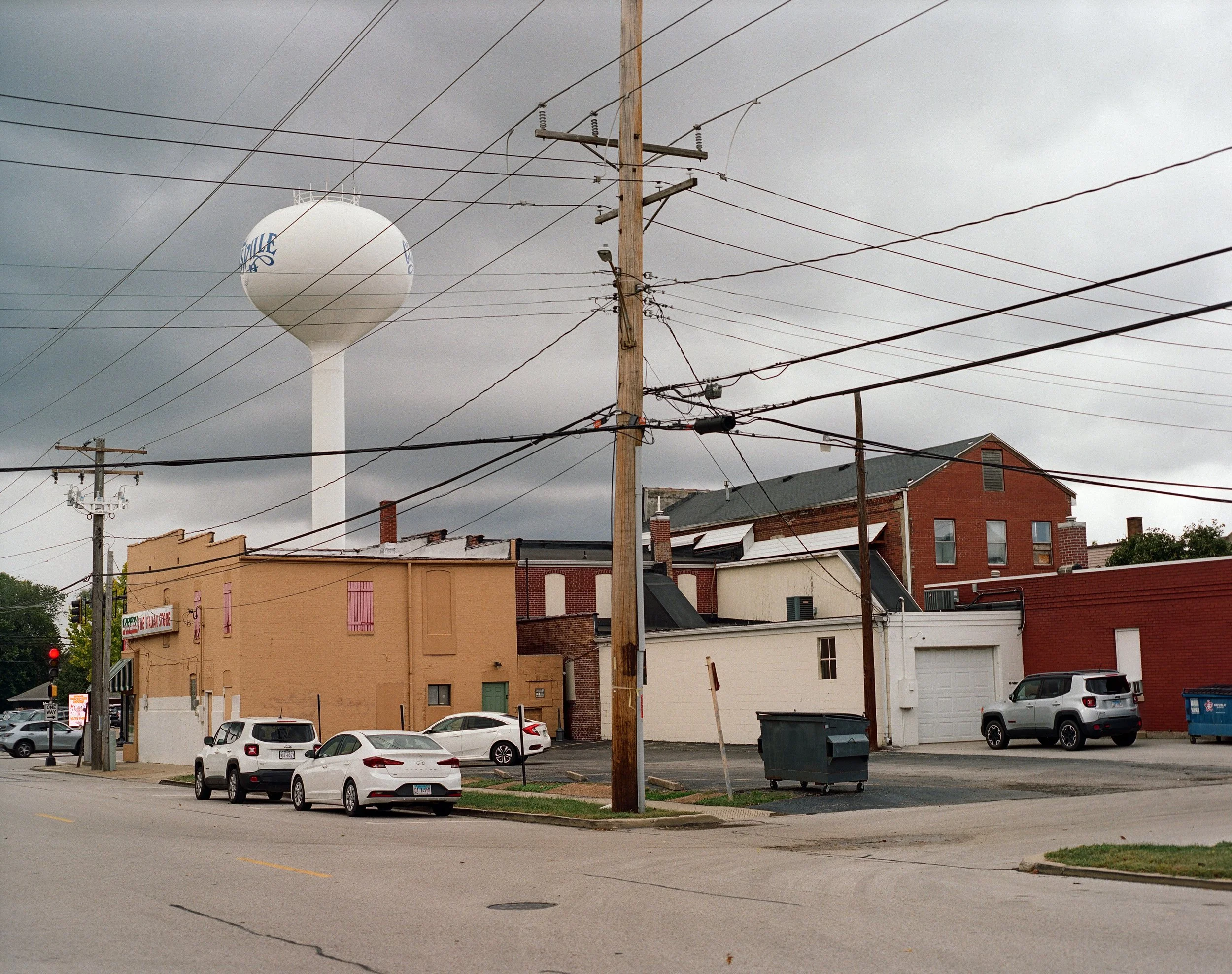 collinsvilleil261.jpg