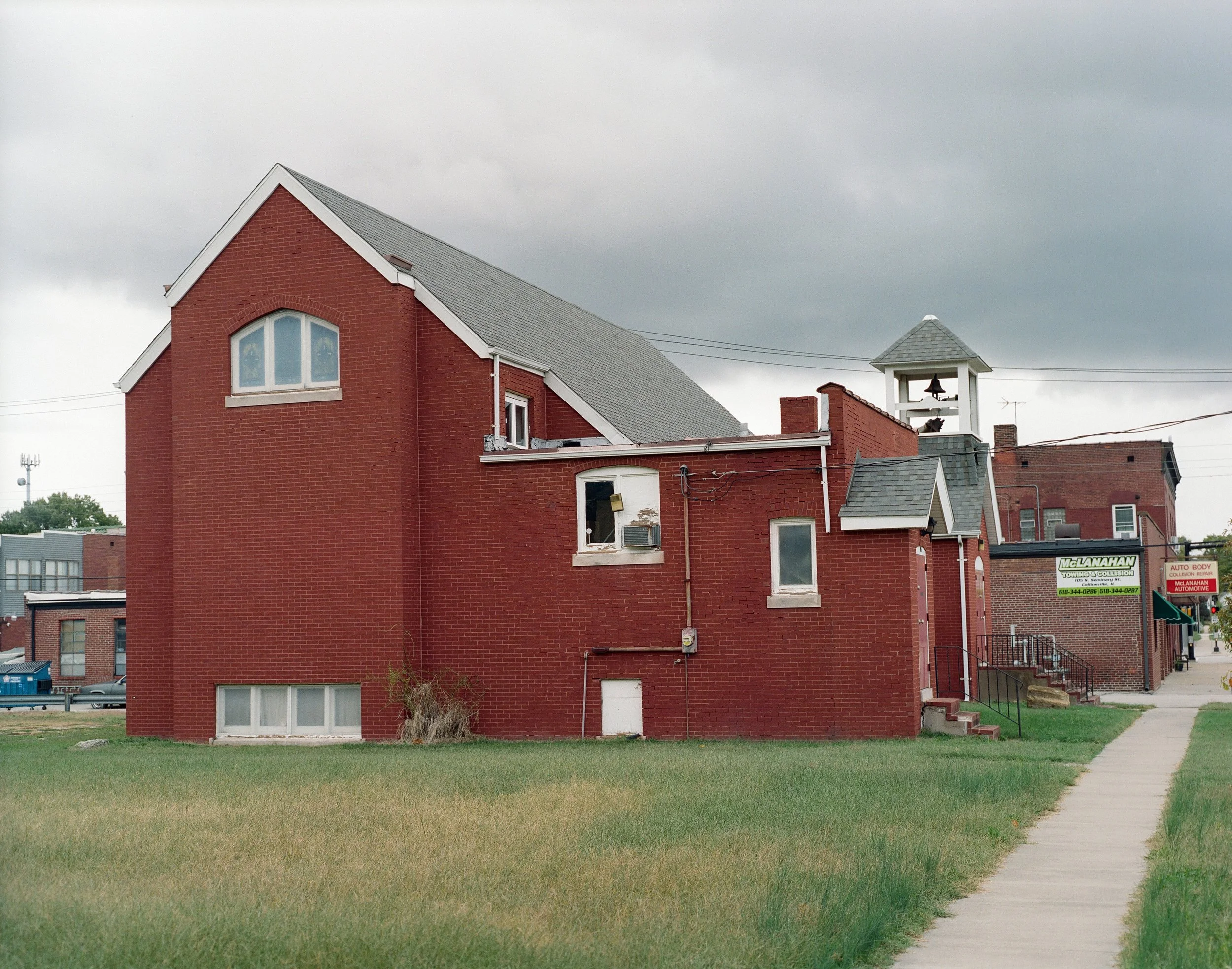 collinsvilleil262.jpg