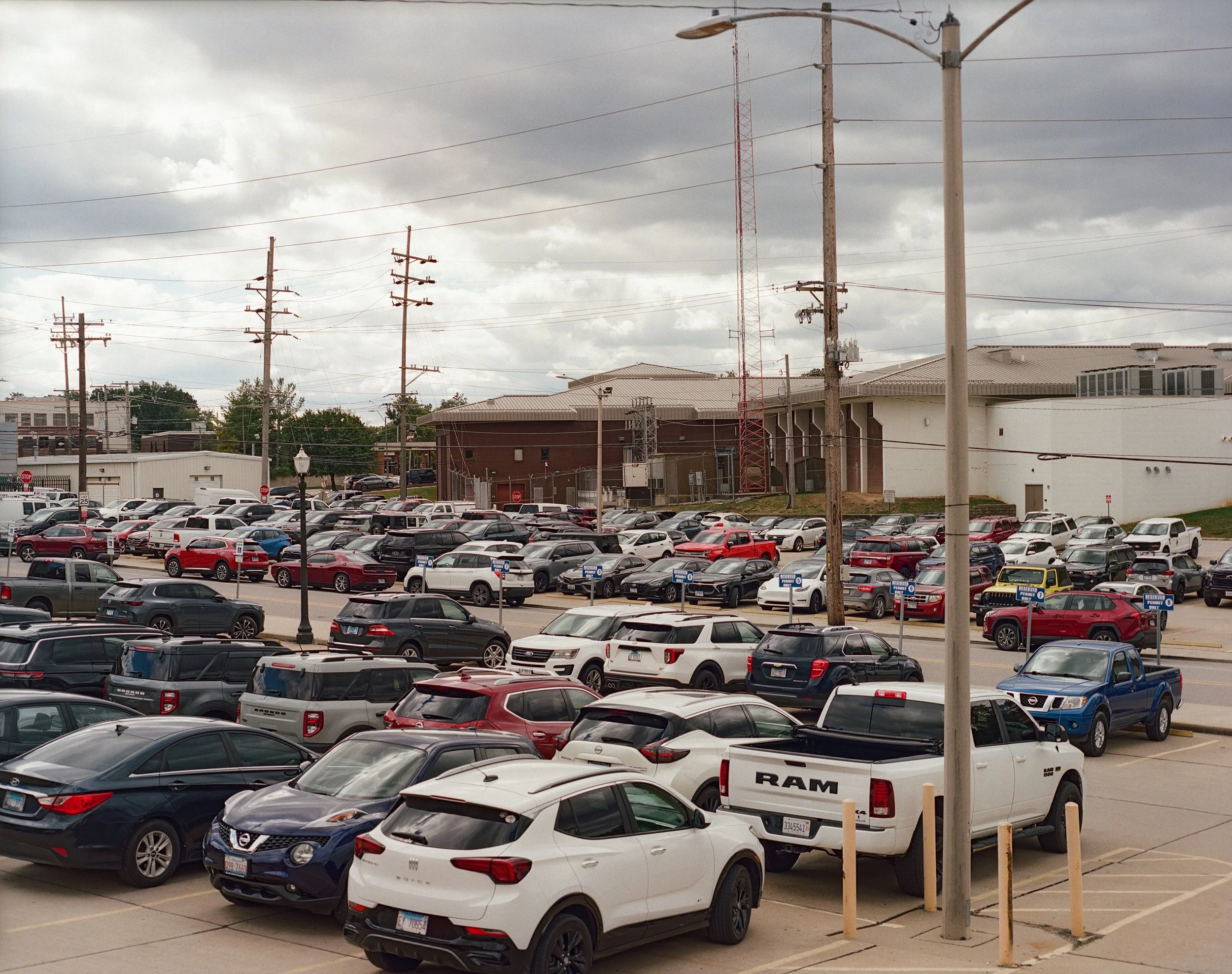 edwardsvilleil261.jpg