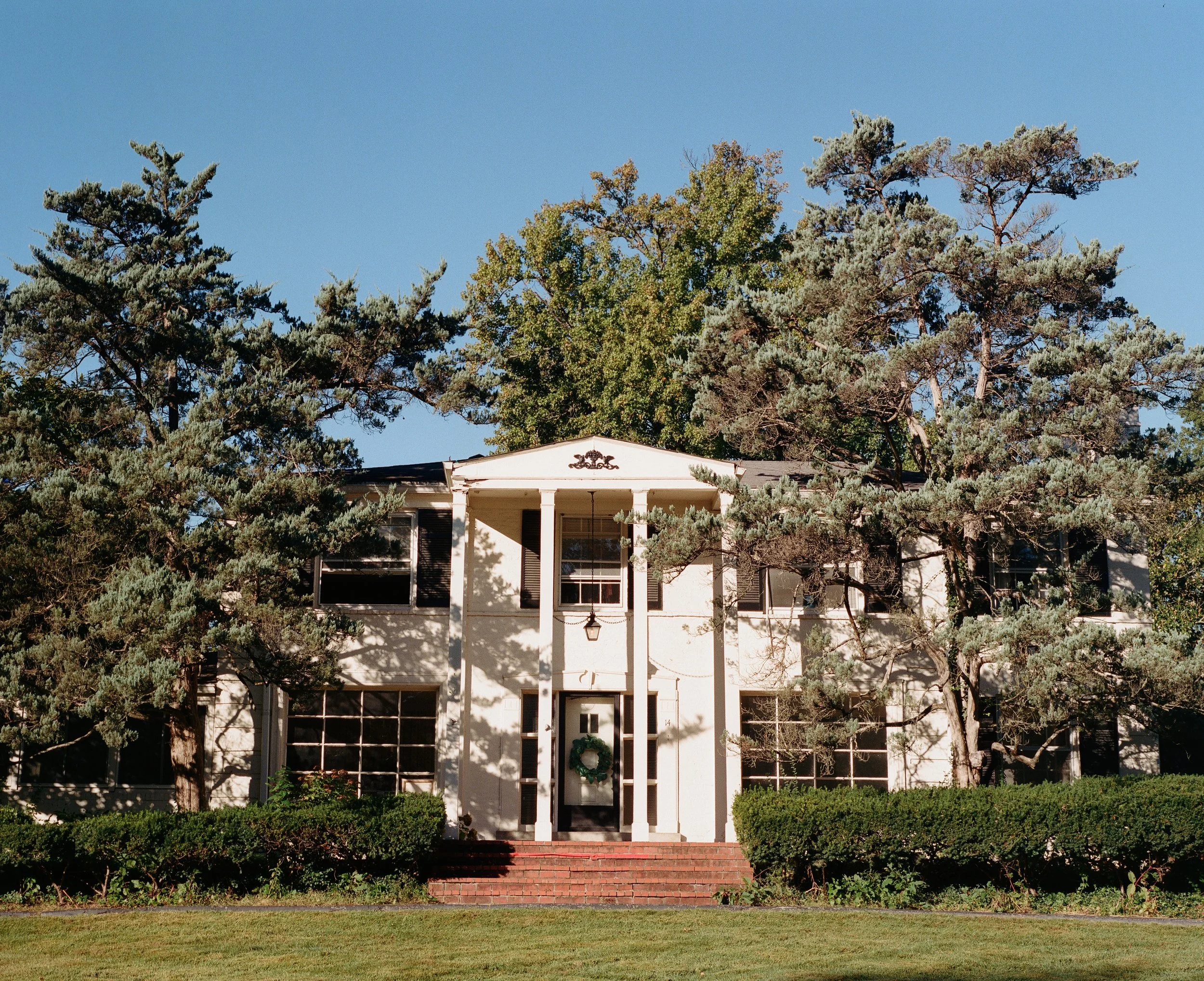 frontenac2628.jpg