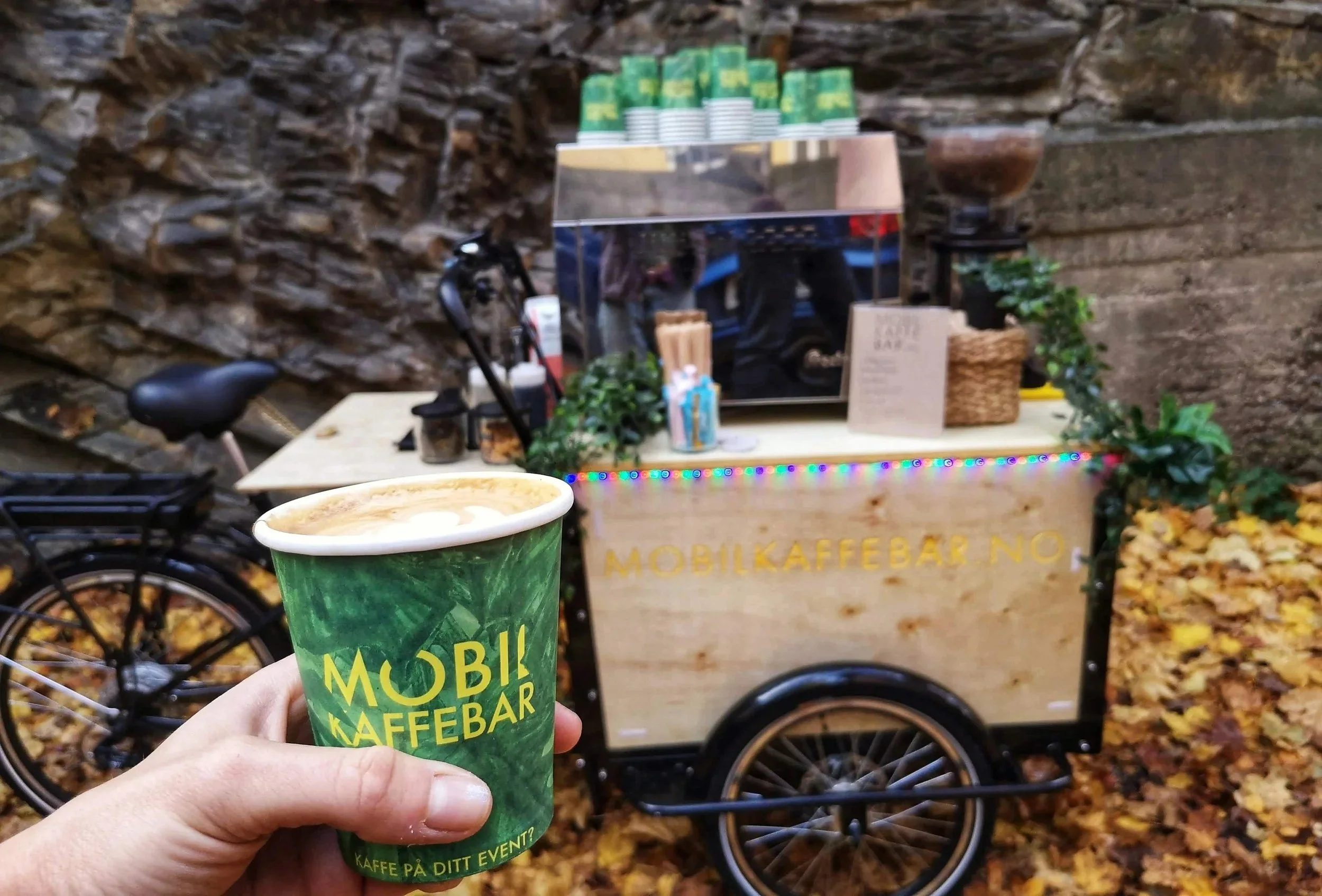 Mobilkaffebar-sykkel.jpg