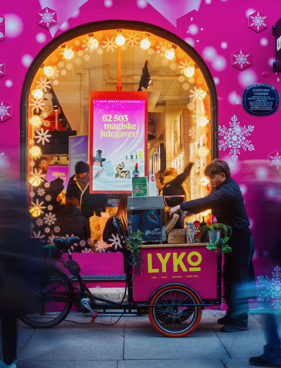 Lyko kaffesykkel.png