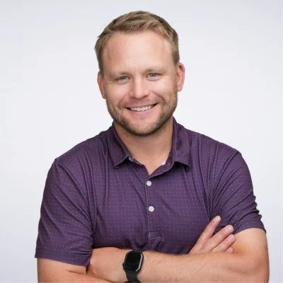 https://www.linkedin.com/in/dain-hall-8b584a2b/