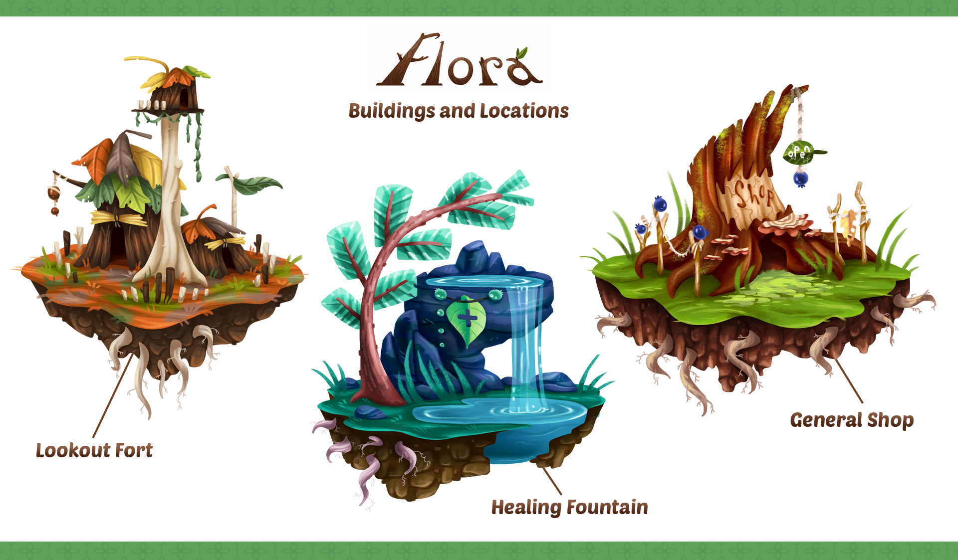 Flora_buildings.png