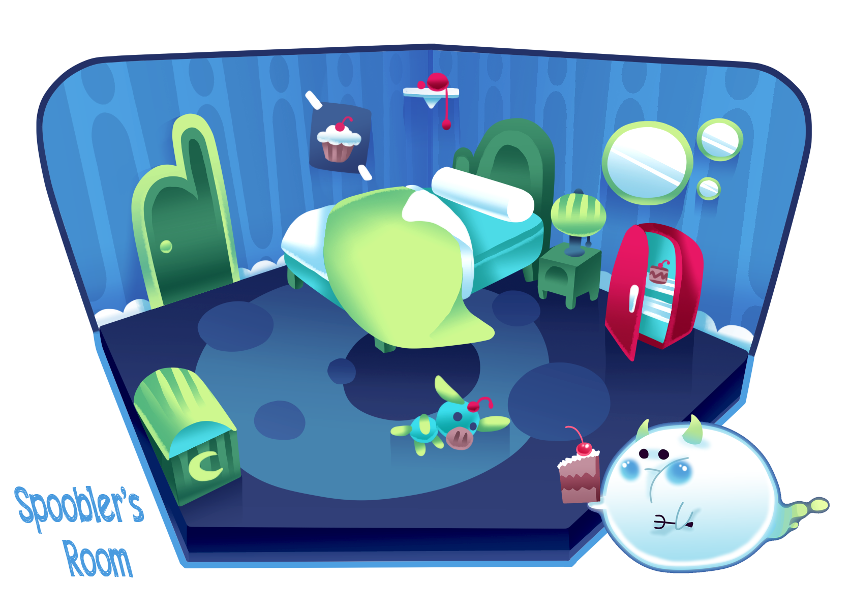 spoobler room.png