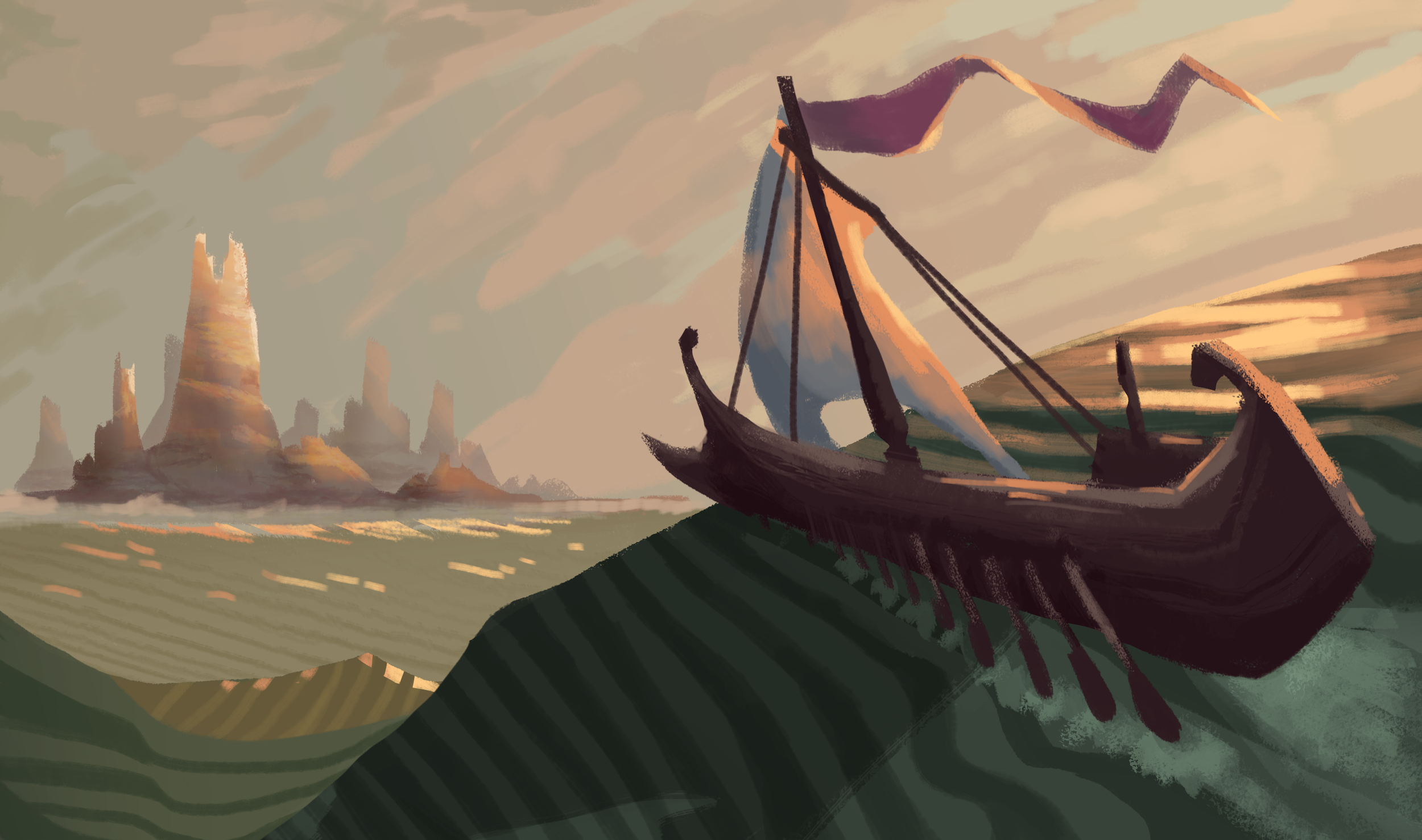 2D_Odysseyto the island.png