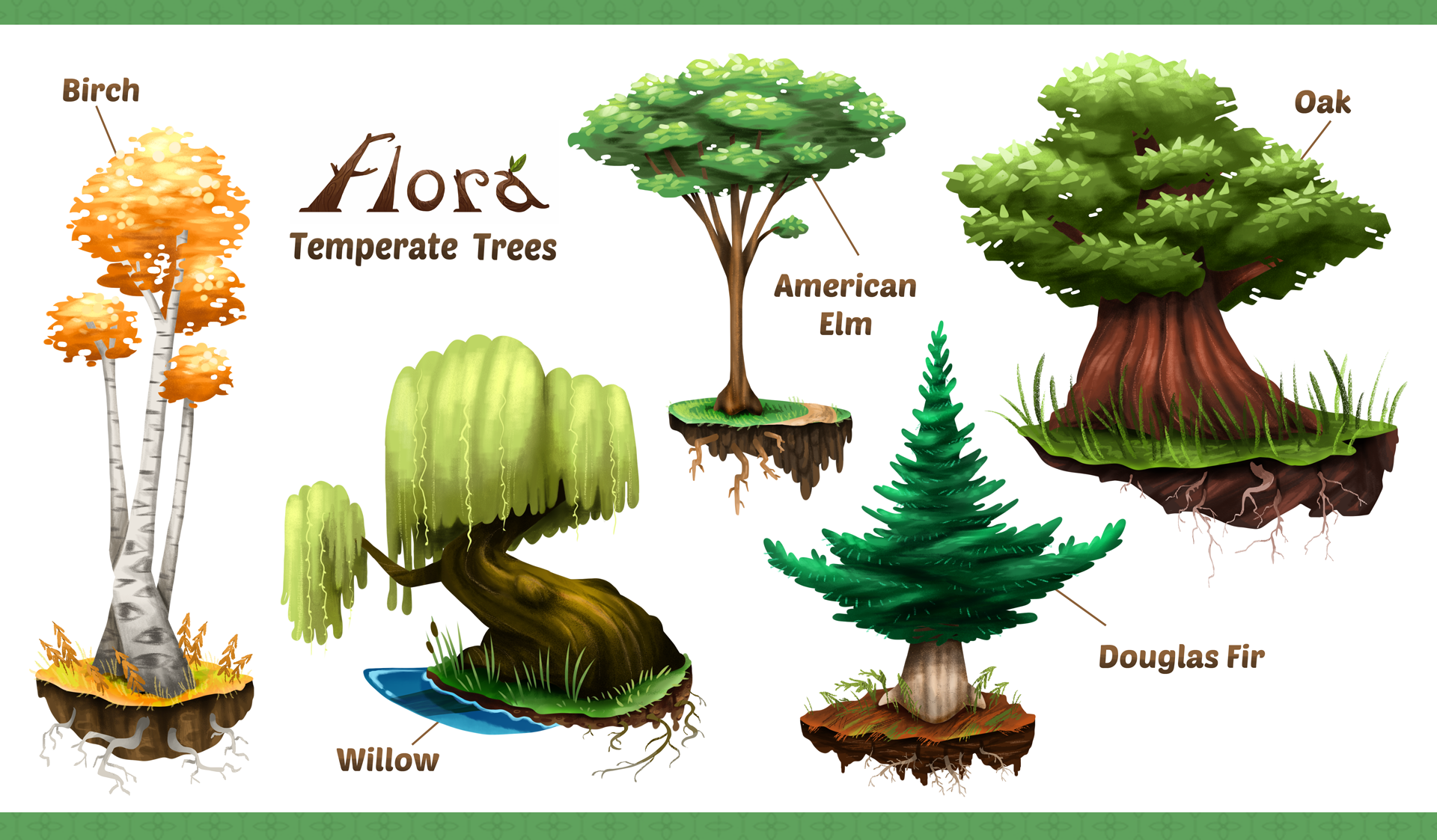 2D_Flora_trees.png