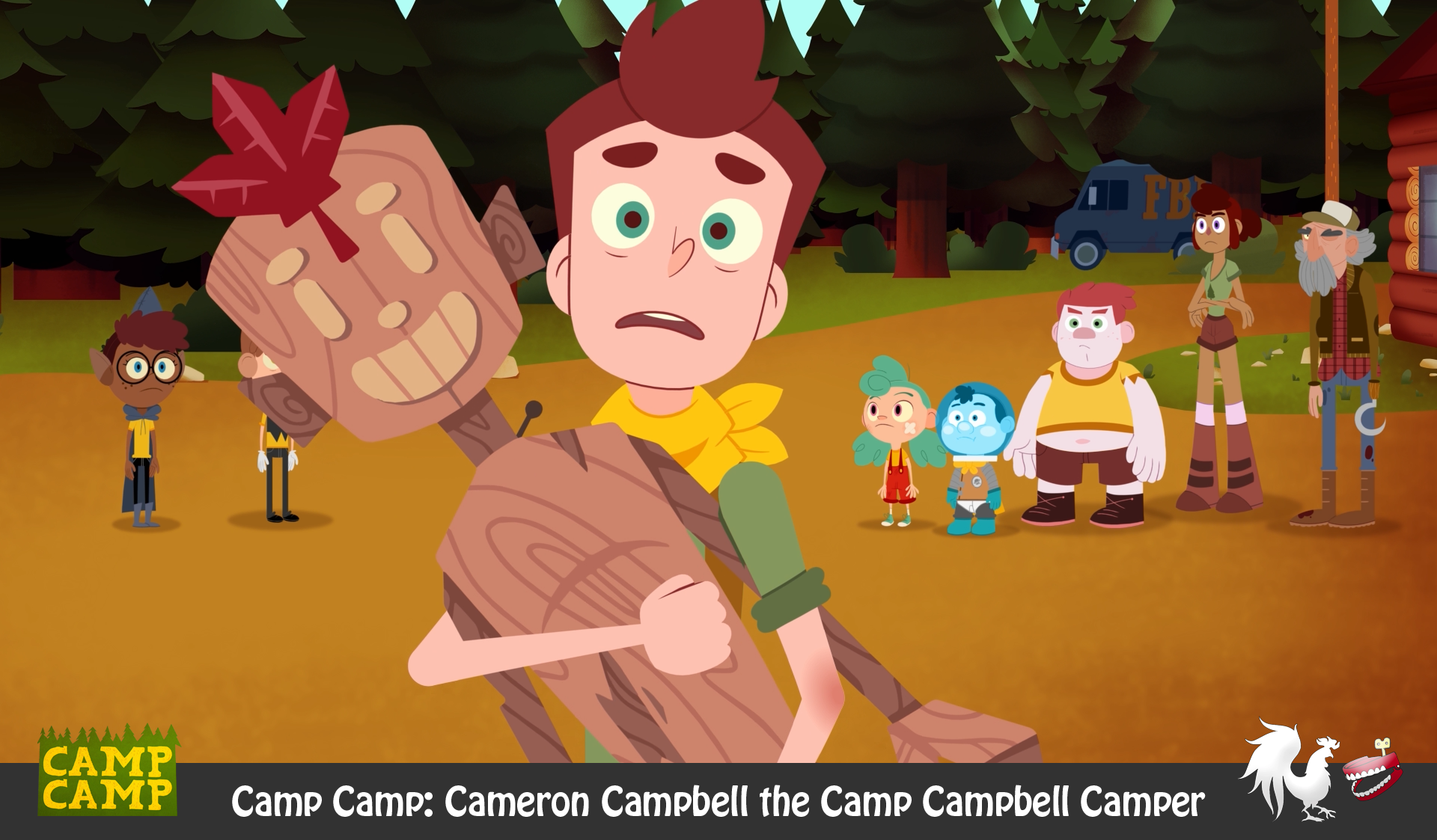 Camp Camp_SC_7.png