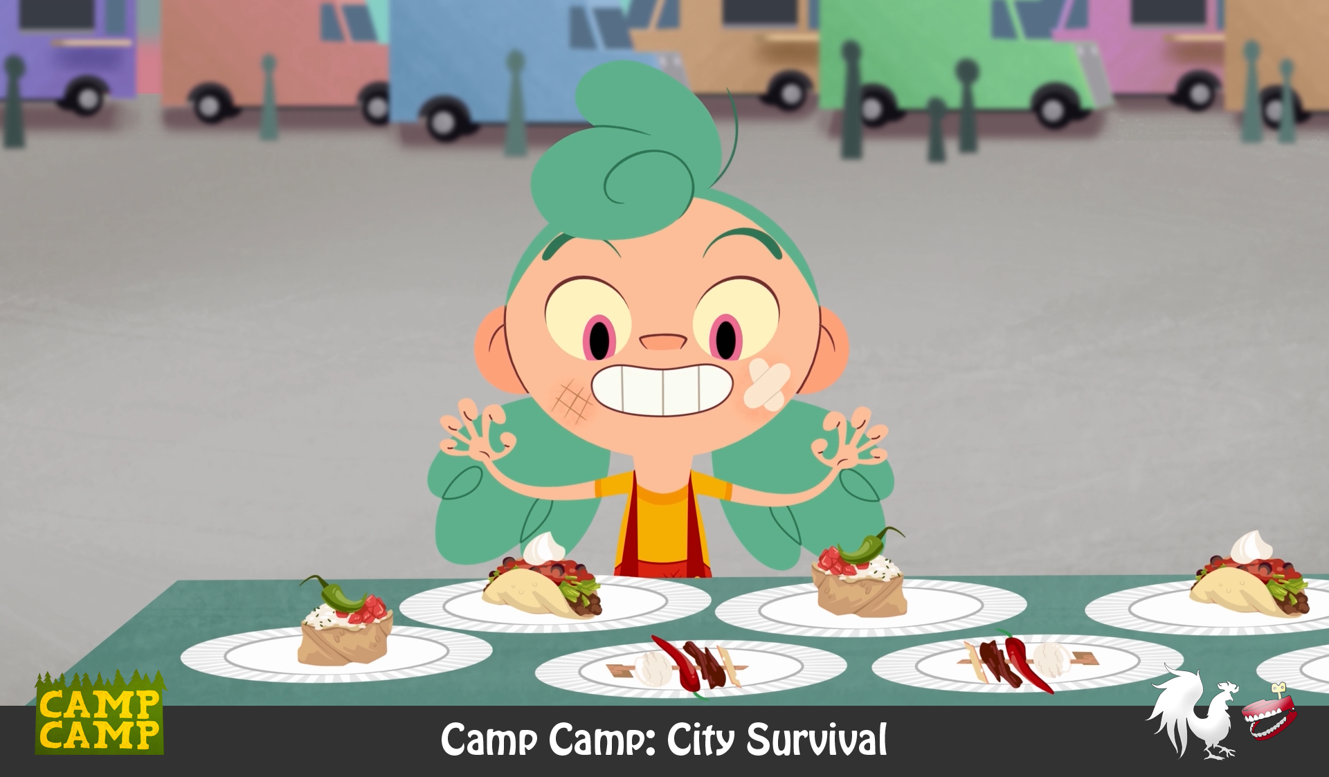 Camp Camp_SC_11.png