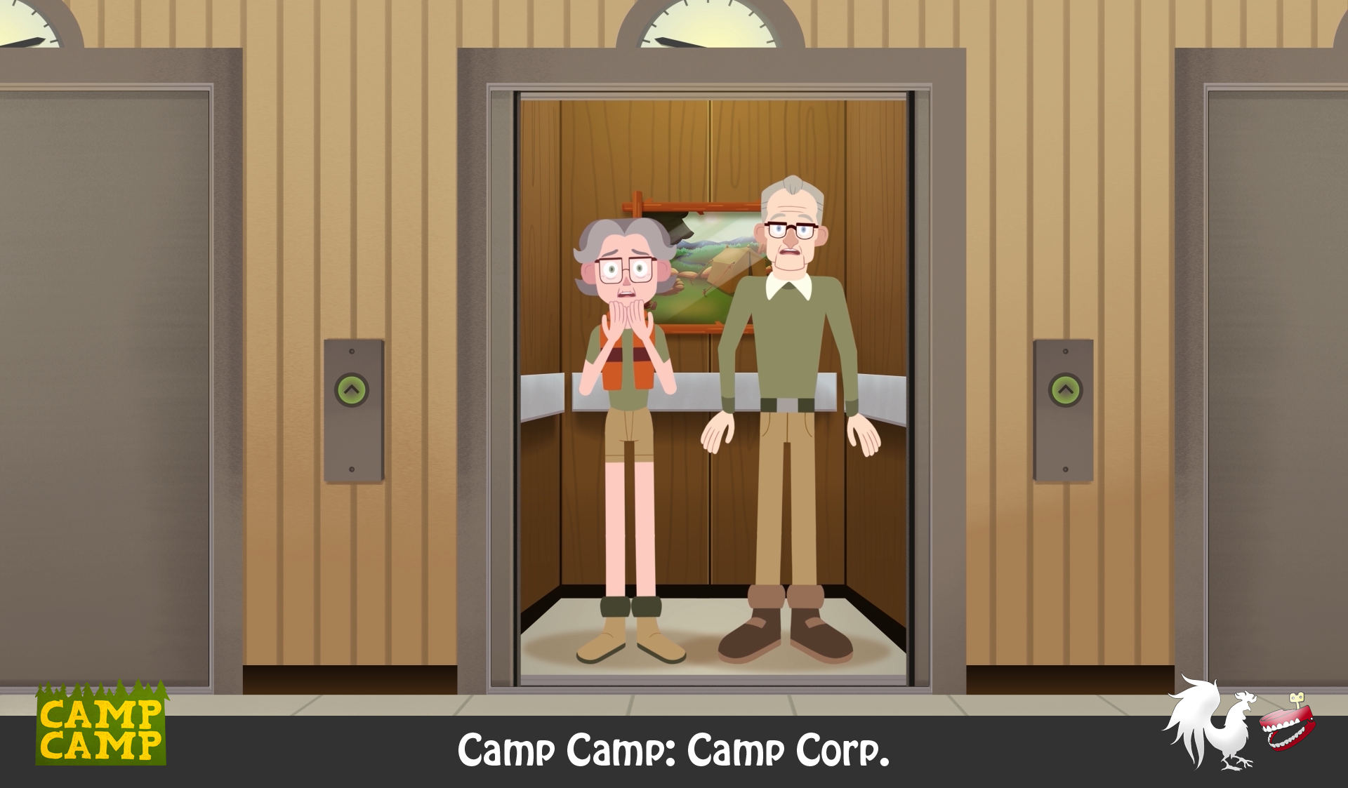 Camp Camp_SC_18.png