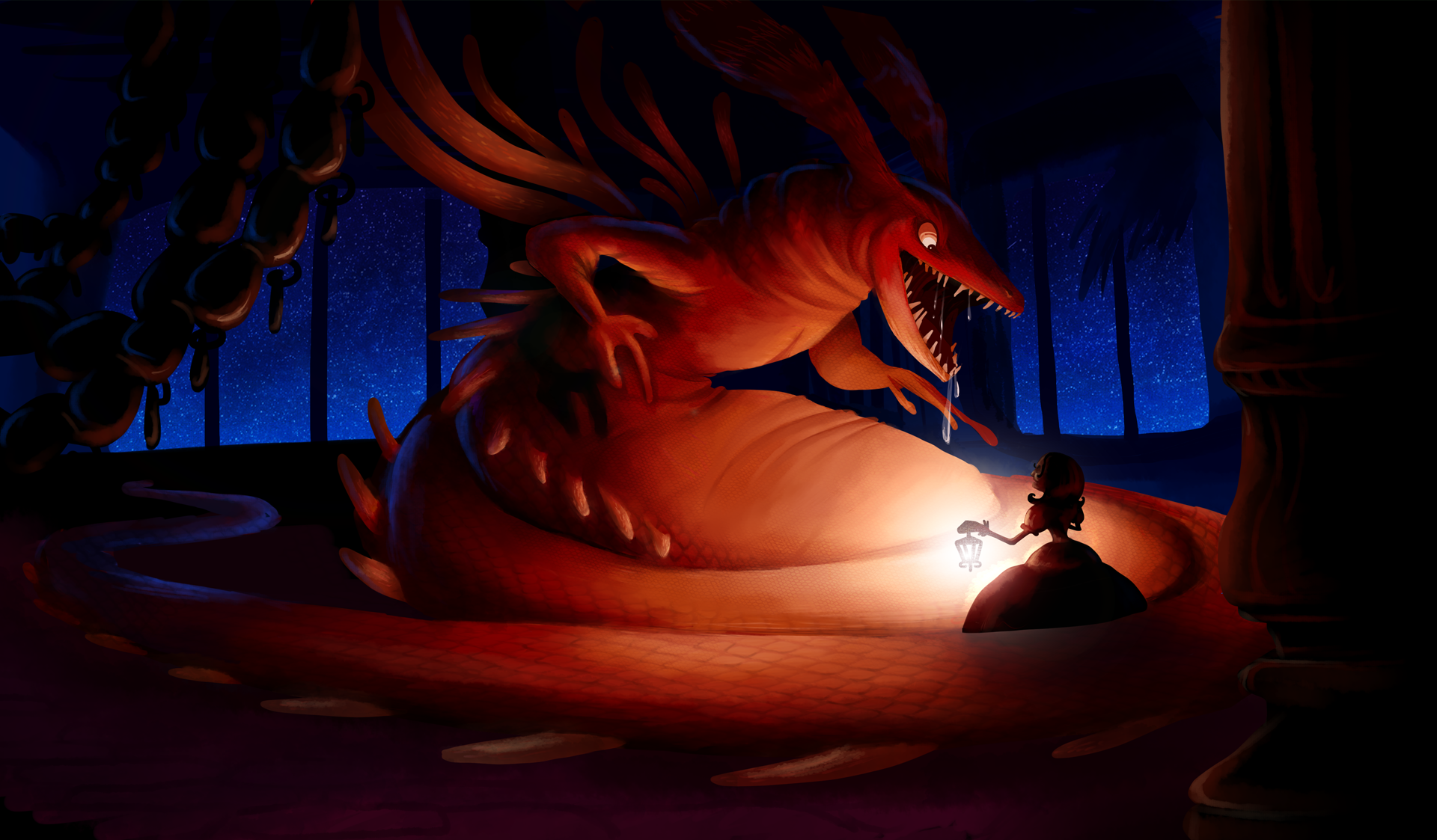 2D_Lindworm dragon.png