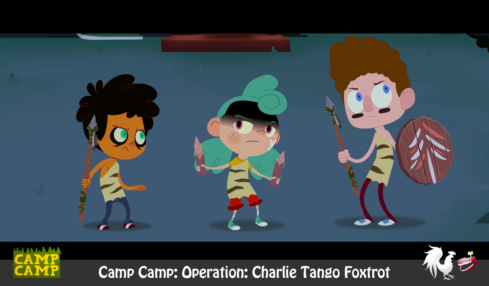 Camp Camp_SC_10.png