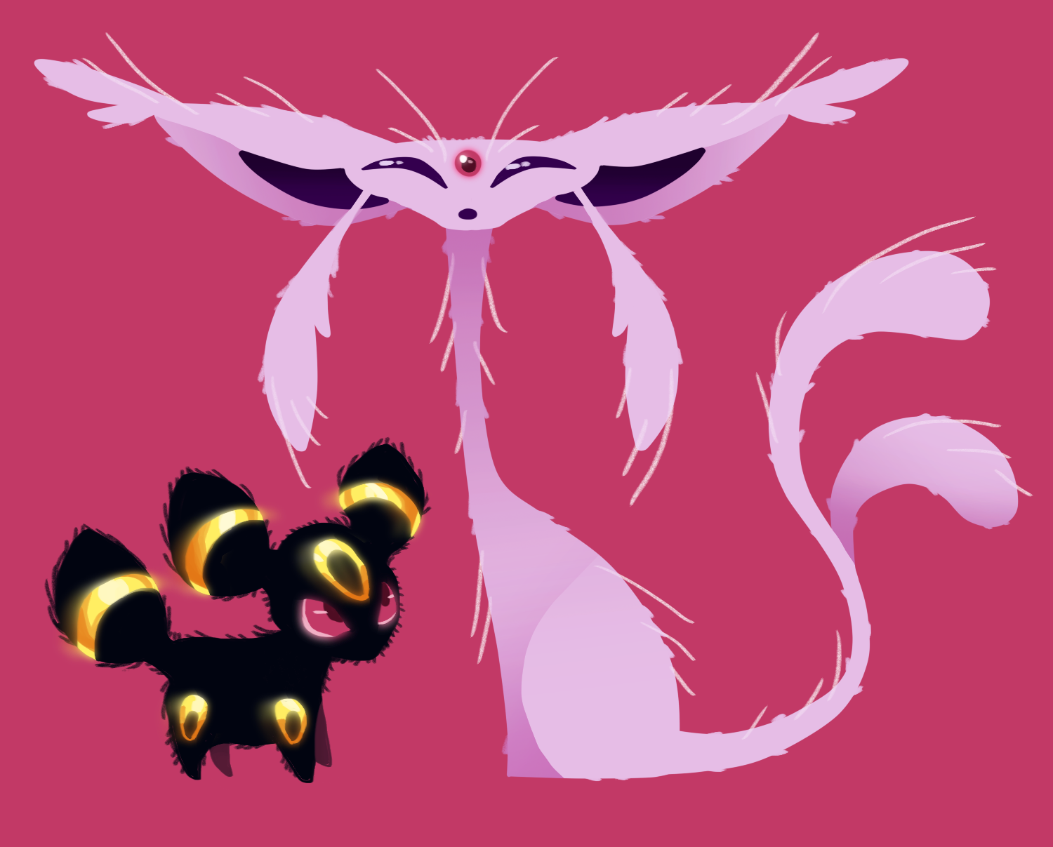 espeon umbreon.png