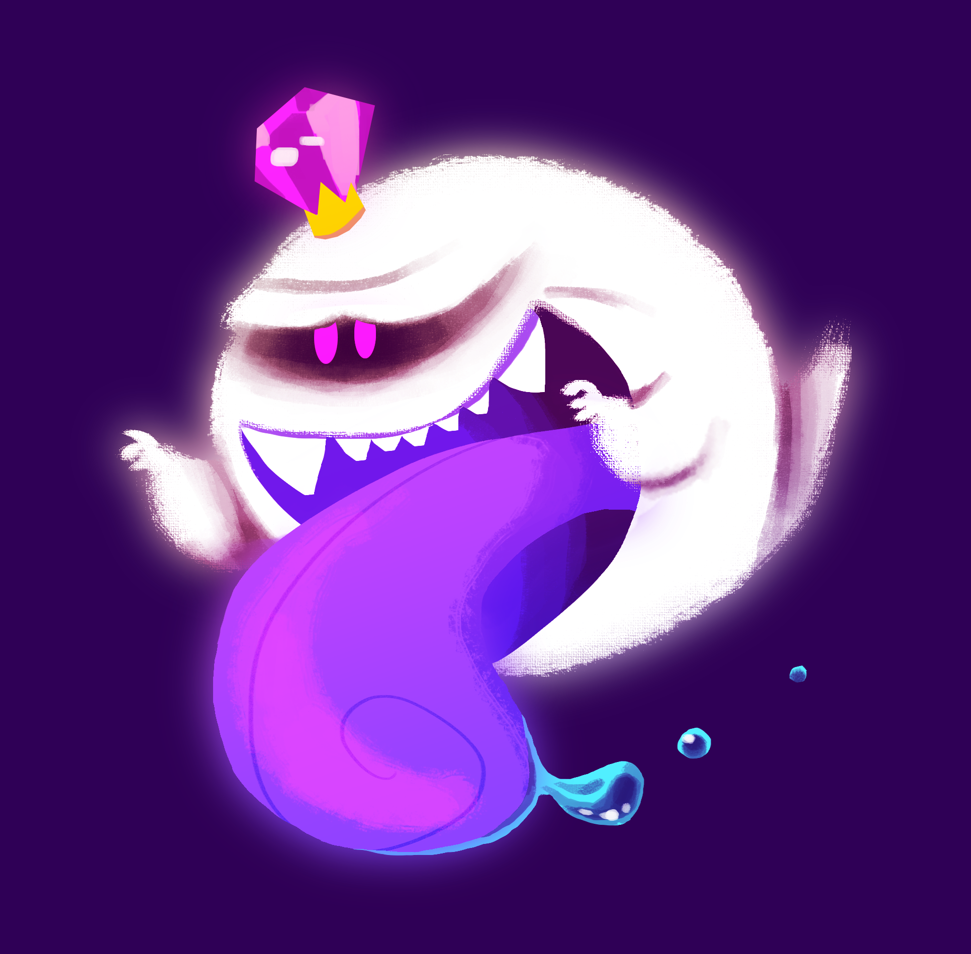 king boo.png